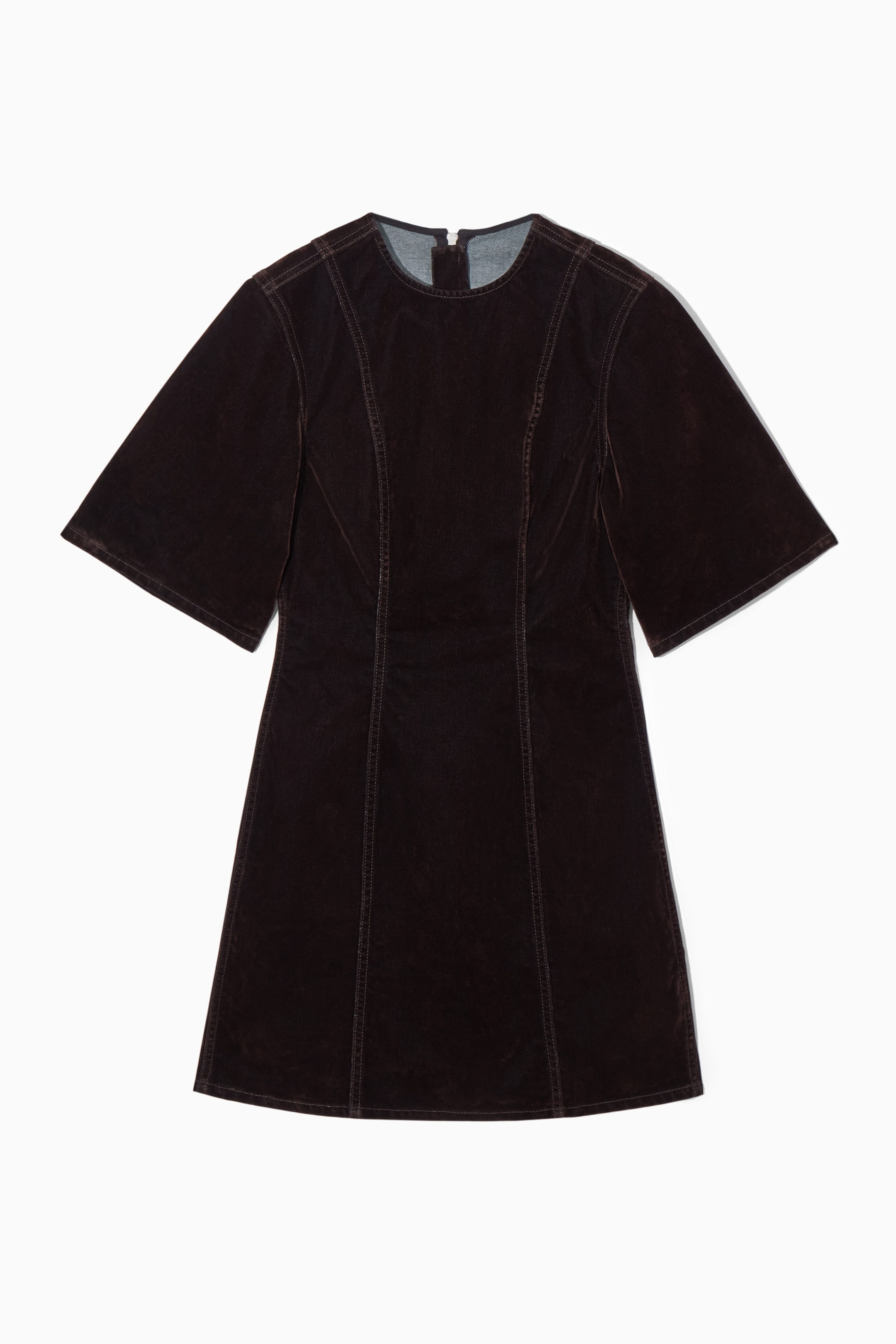 StillMedia/DescriptiveStillLife