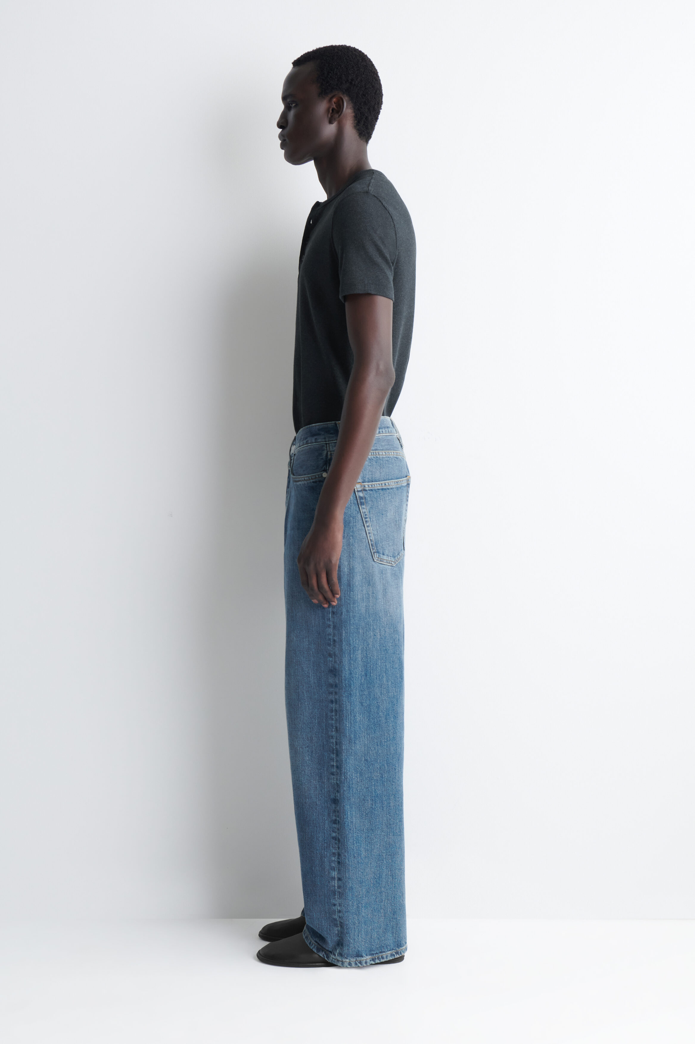 Jeans - Shop men's | COS US