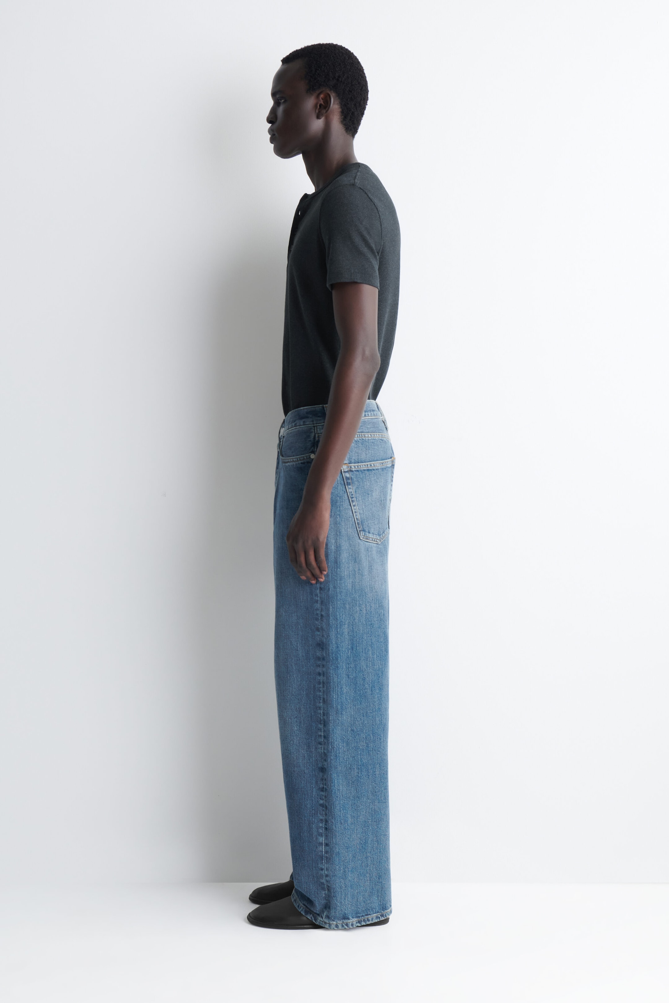StillMedia/Lookbook