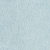 HELLBLAU