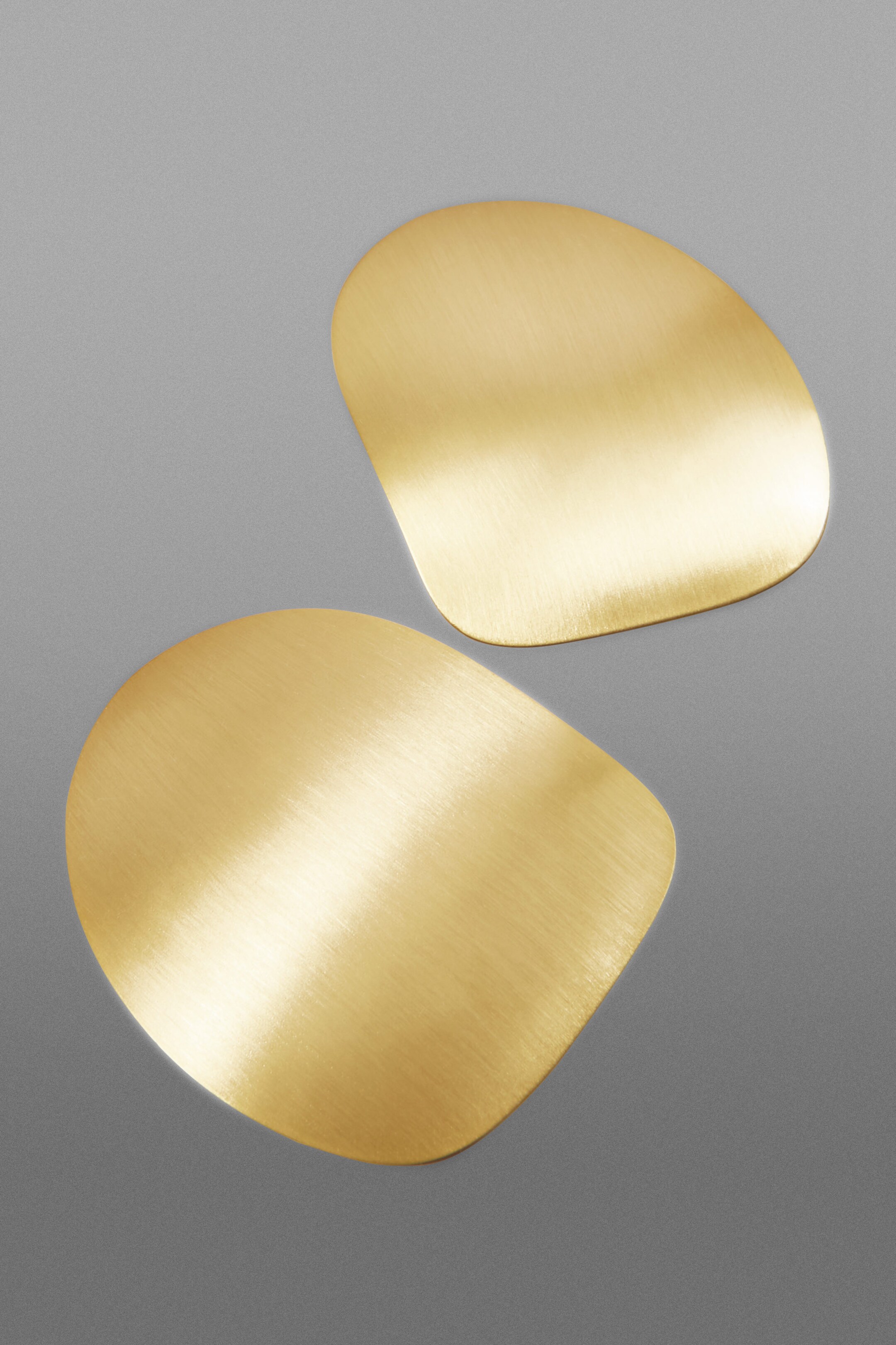 StillMedia/DescriptiveDetail