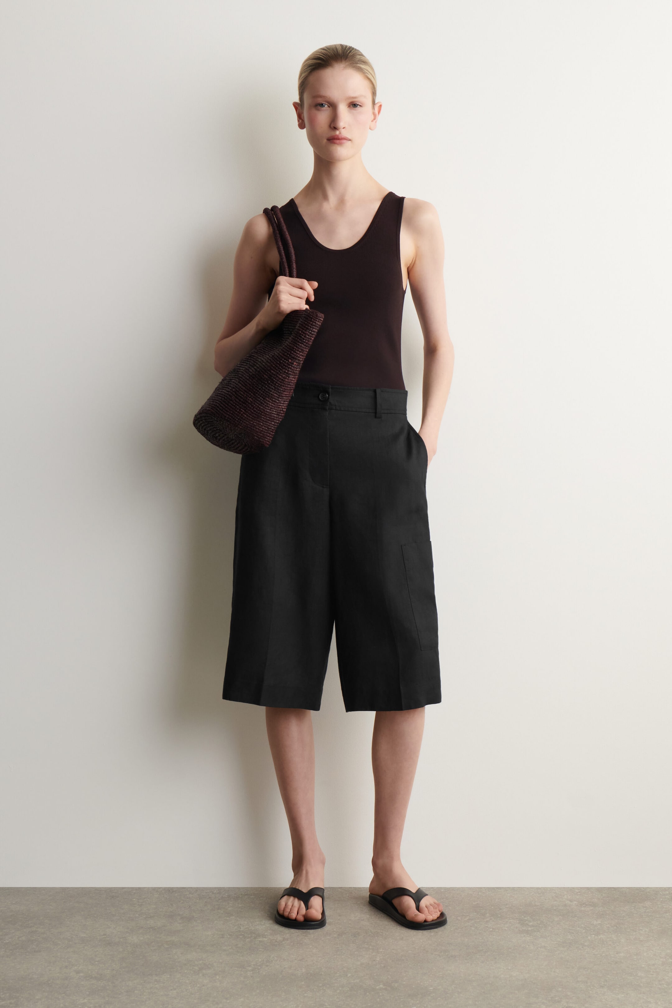 StillMedia/Lookbook