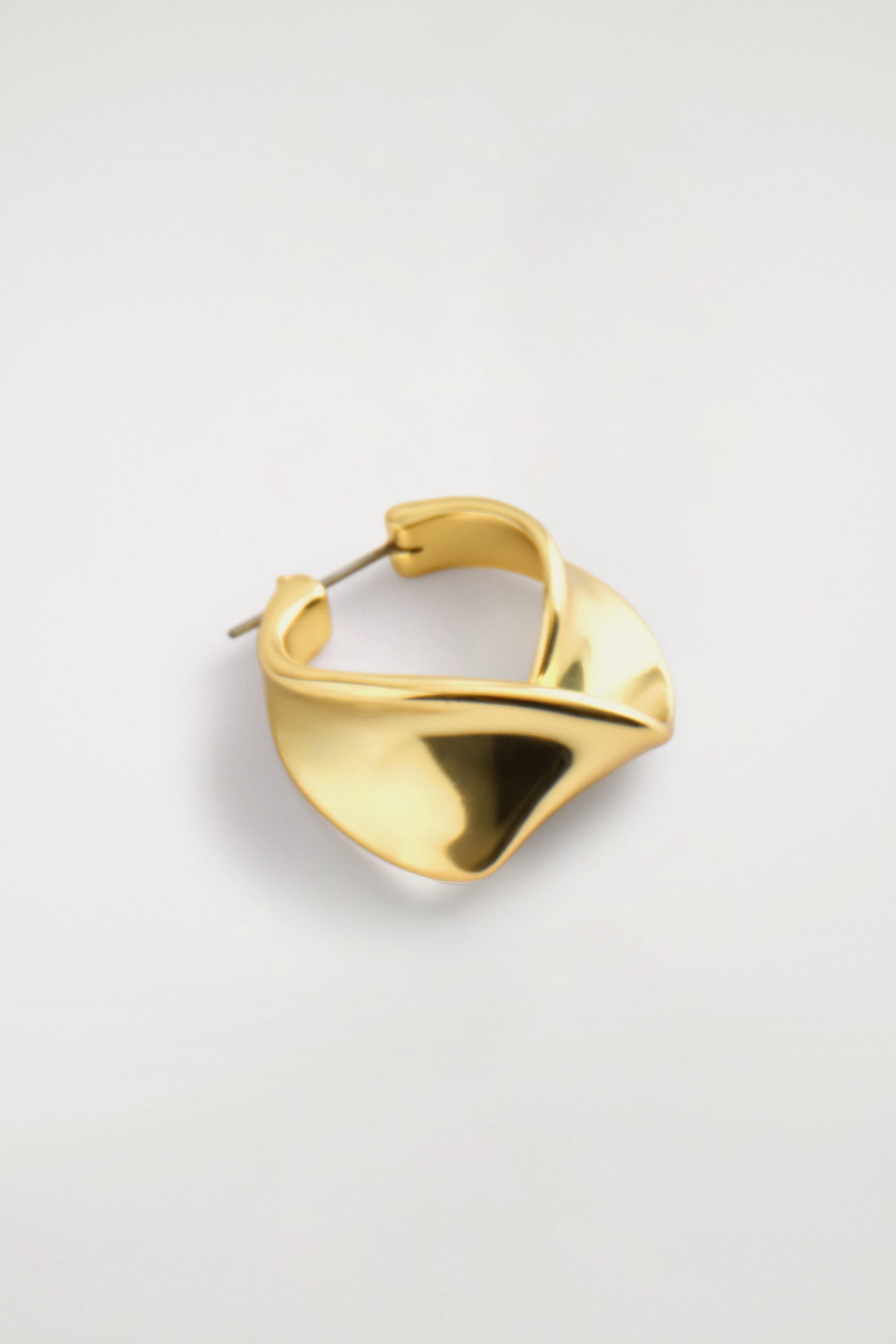 StillMedia/DescriptiveDetail