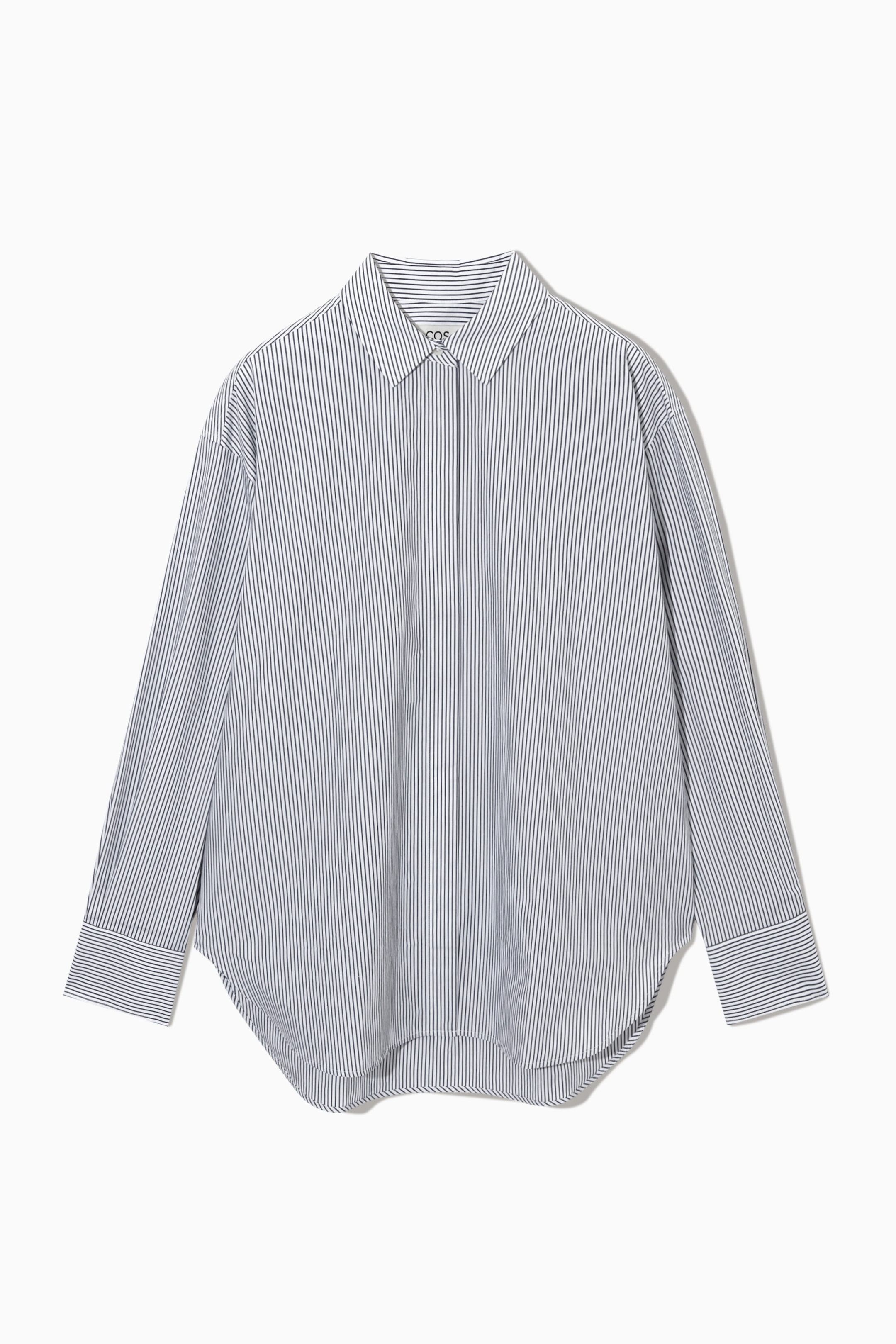 StillMedia/DescriptiveStillLife