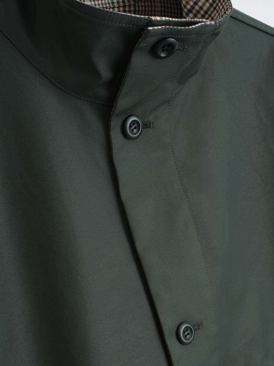 Product view 7