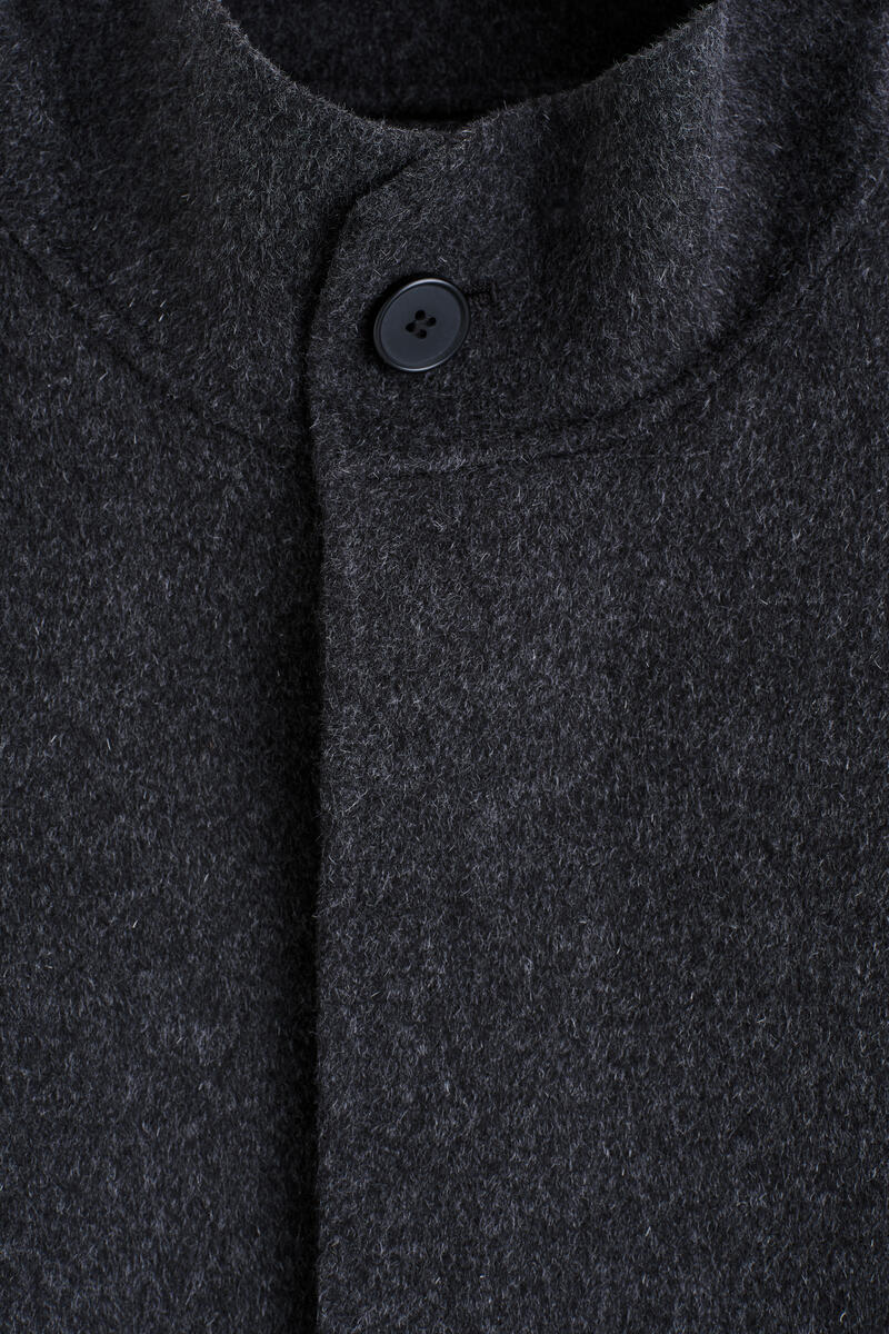 Product view 8