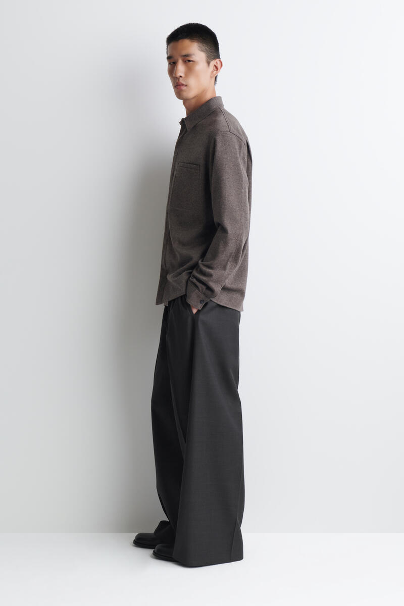 Product view 4