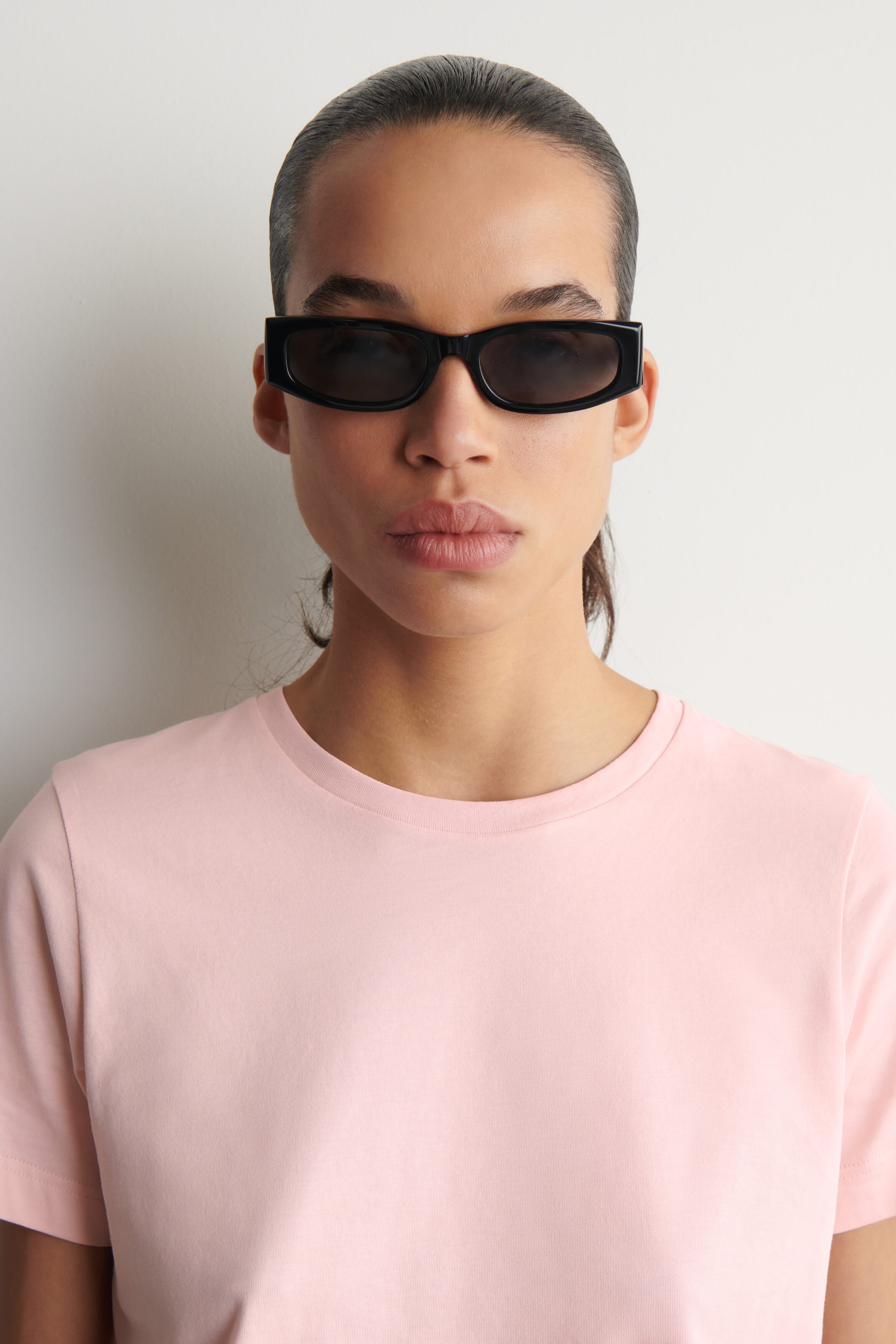 StillMedia/Lookbook