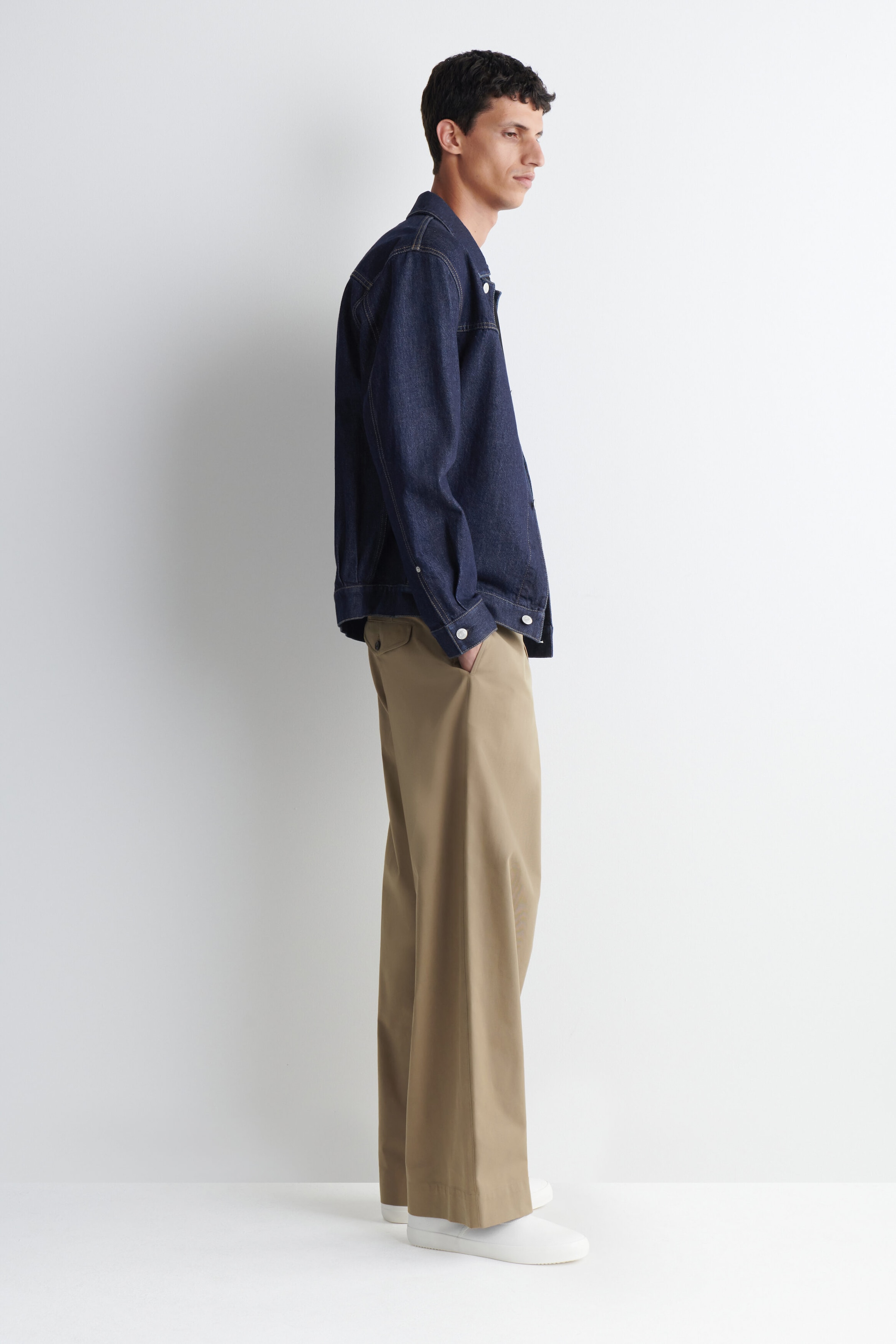 StillMedia/Lookbook
