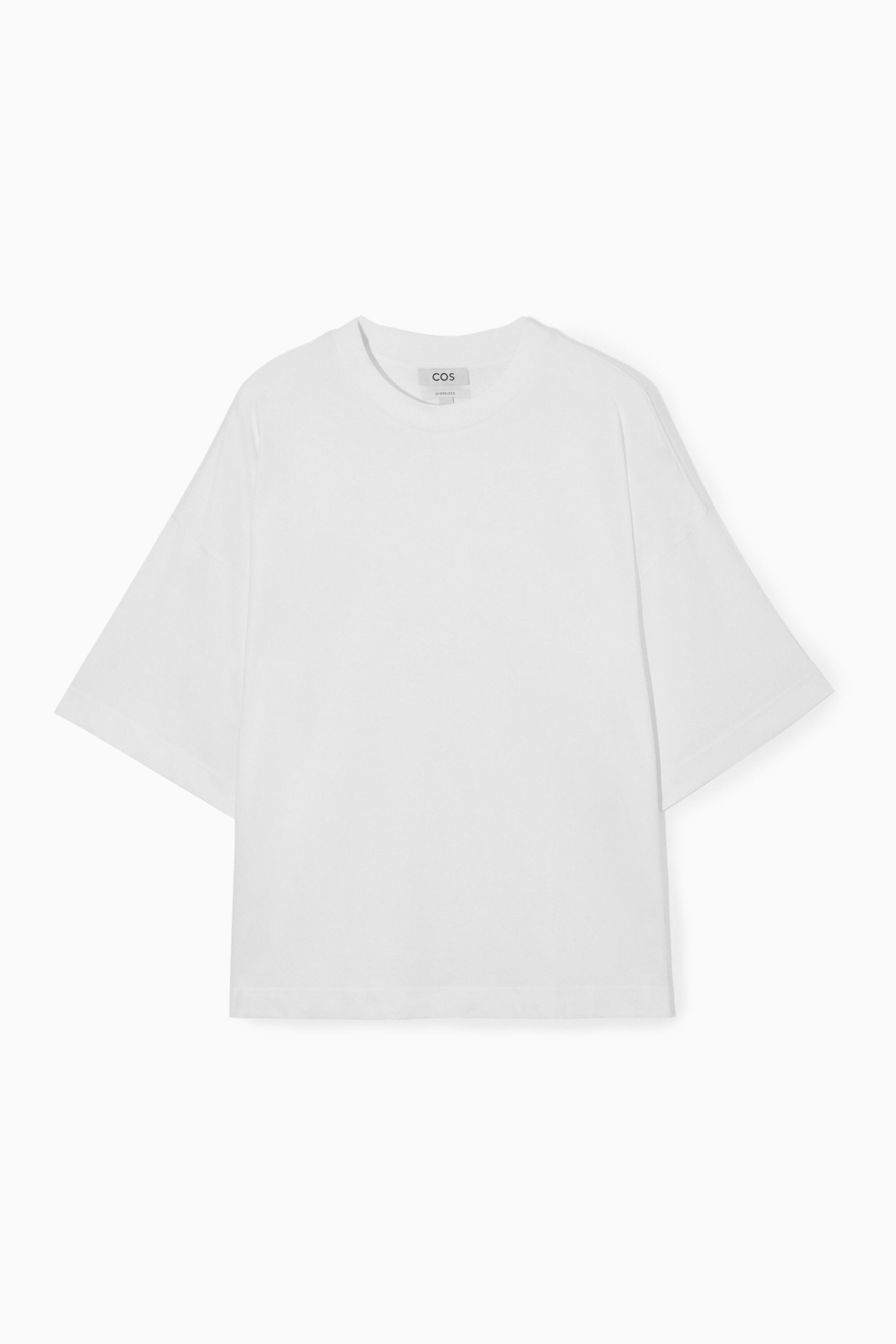 StillMedia/DescriptiveStillLife