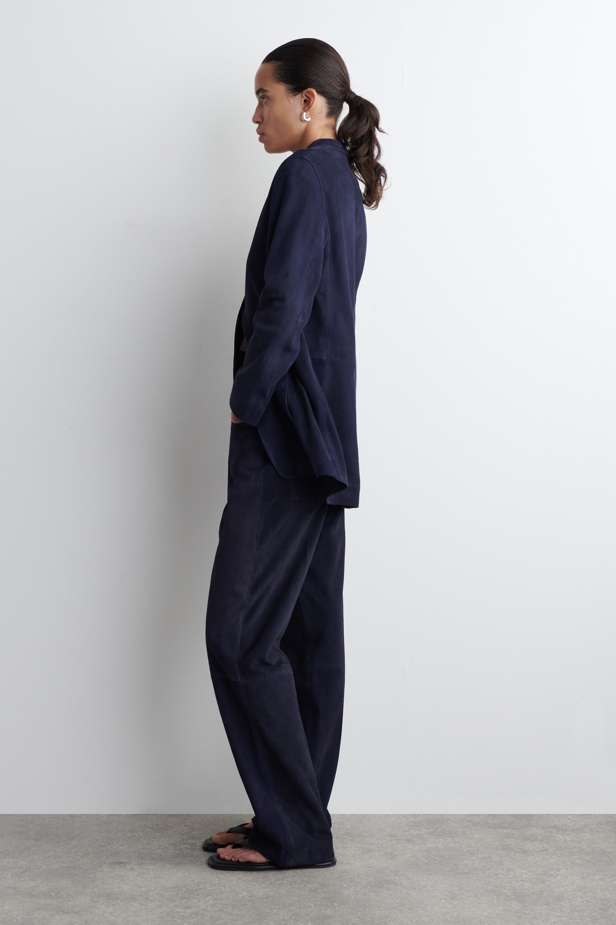 StillMedia/Lookbook