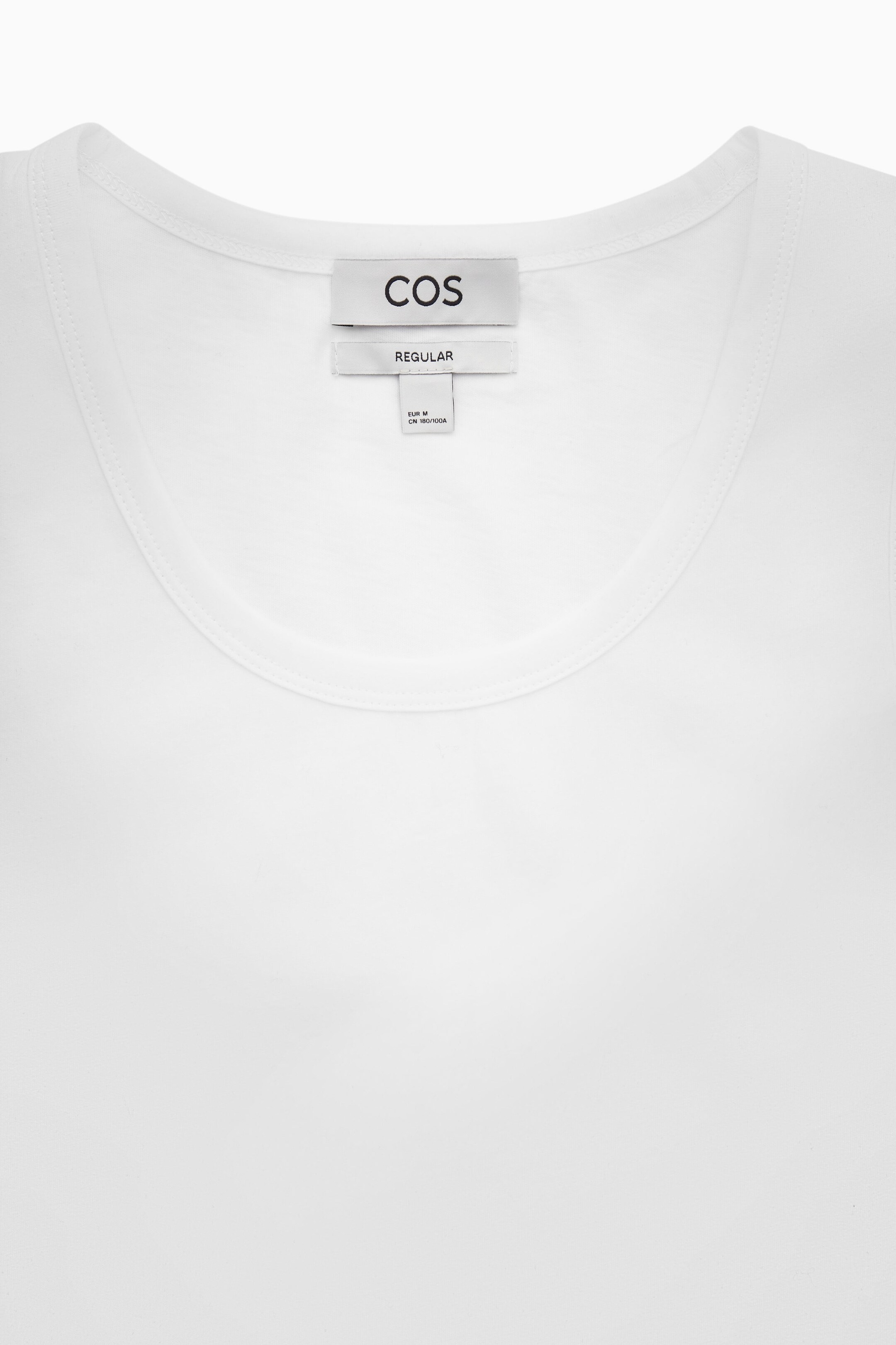 StillMedia/DescriptiveDetail