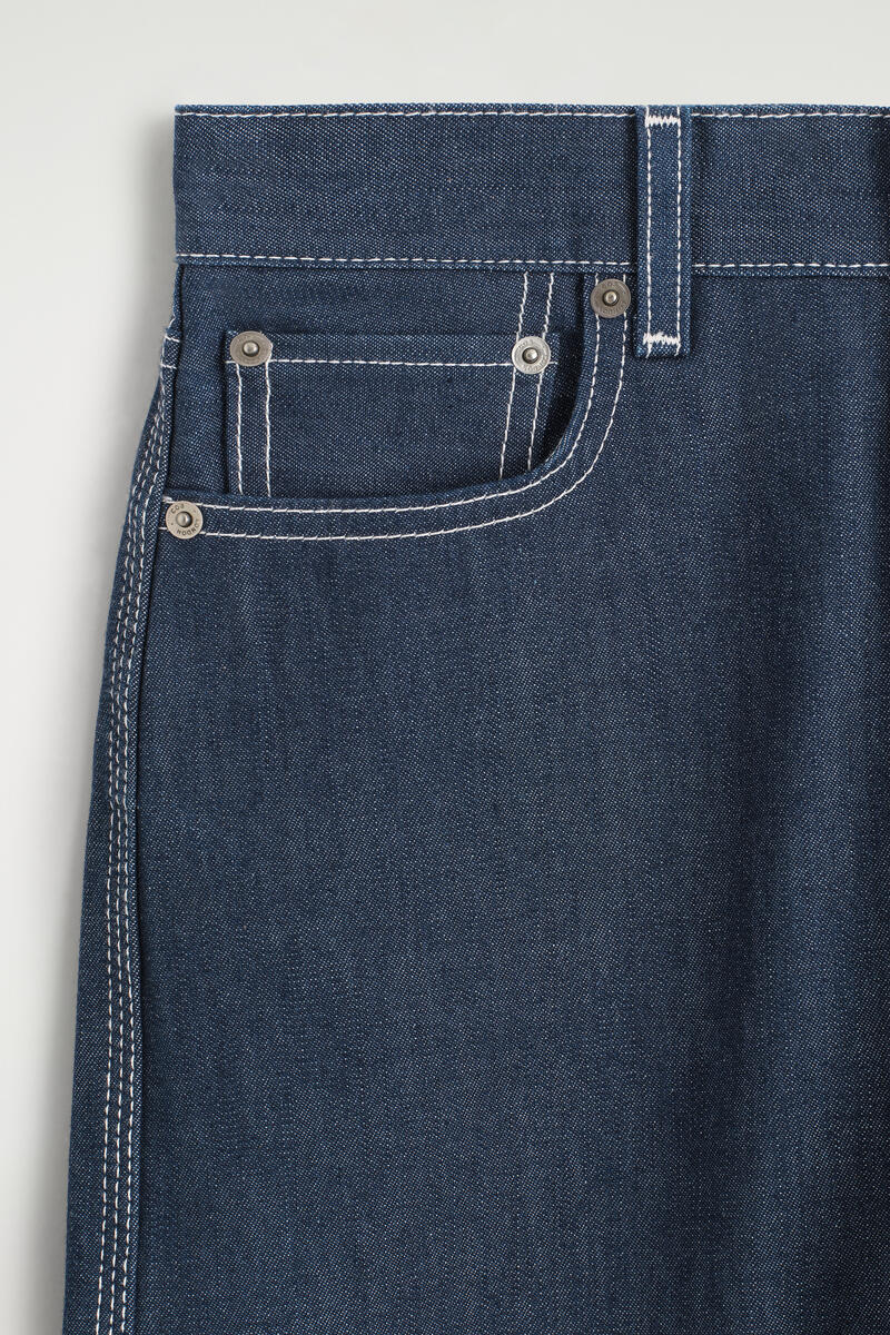 Product view 6