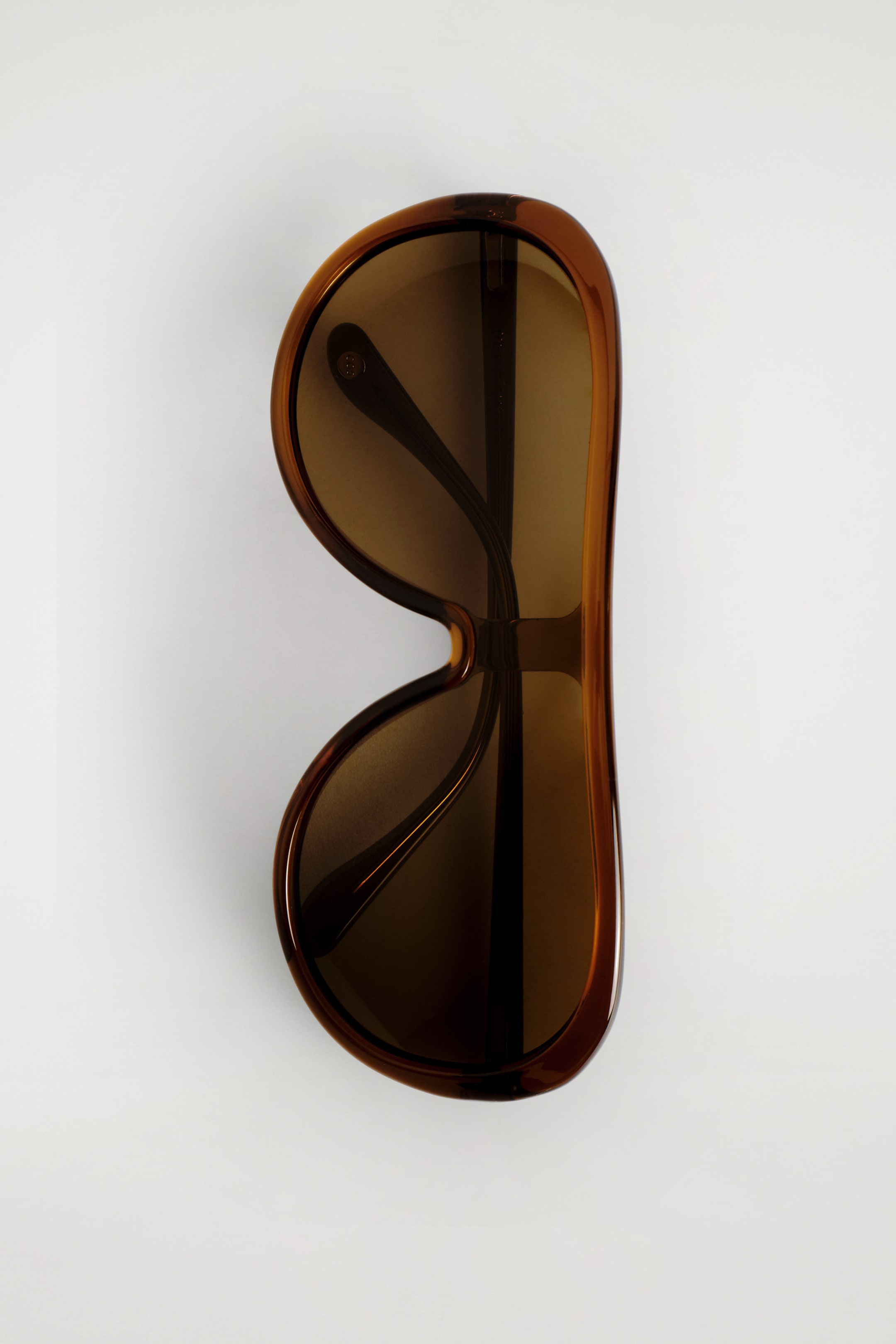 StillMedia/DescriptiveDetail