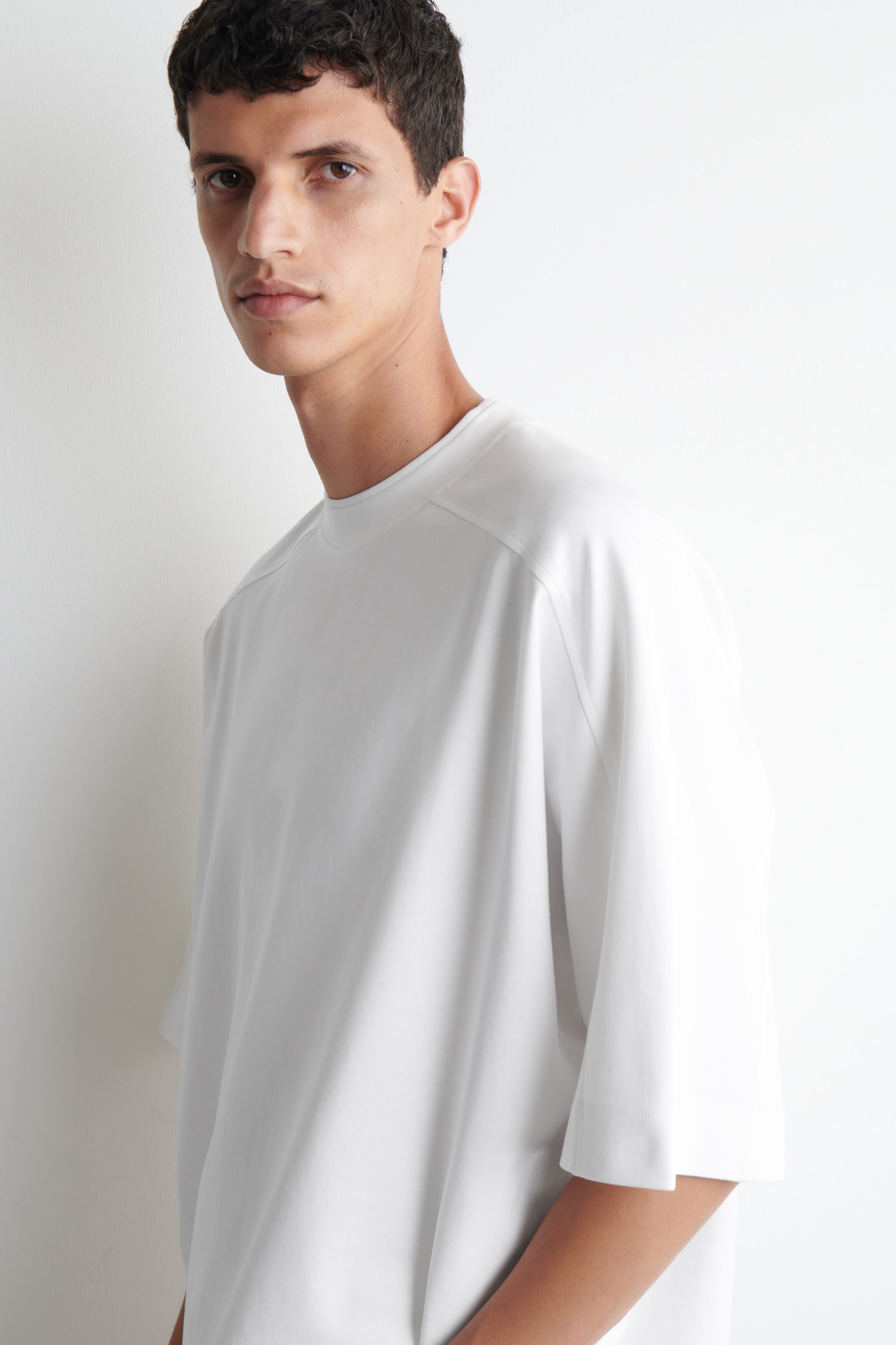 StillMedia/Lookbook