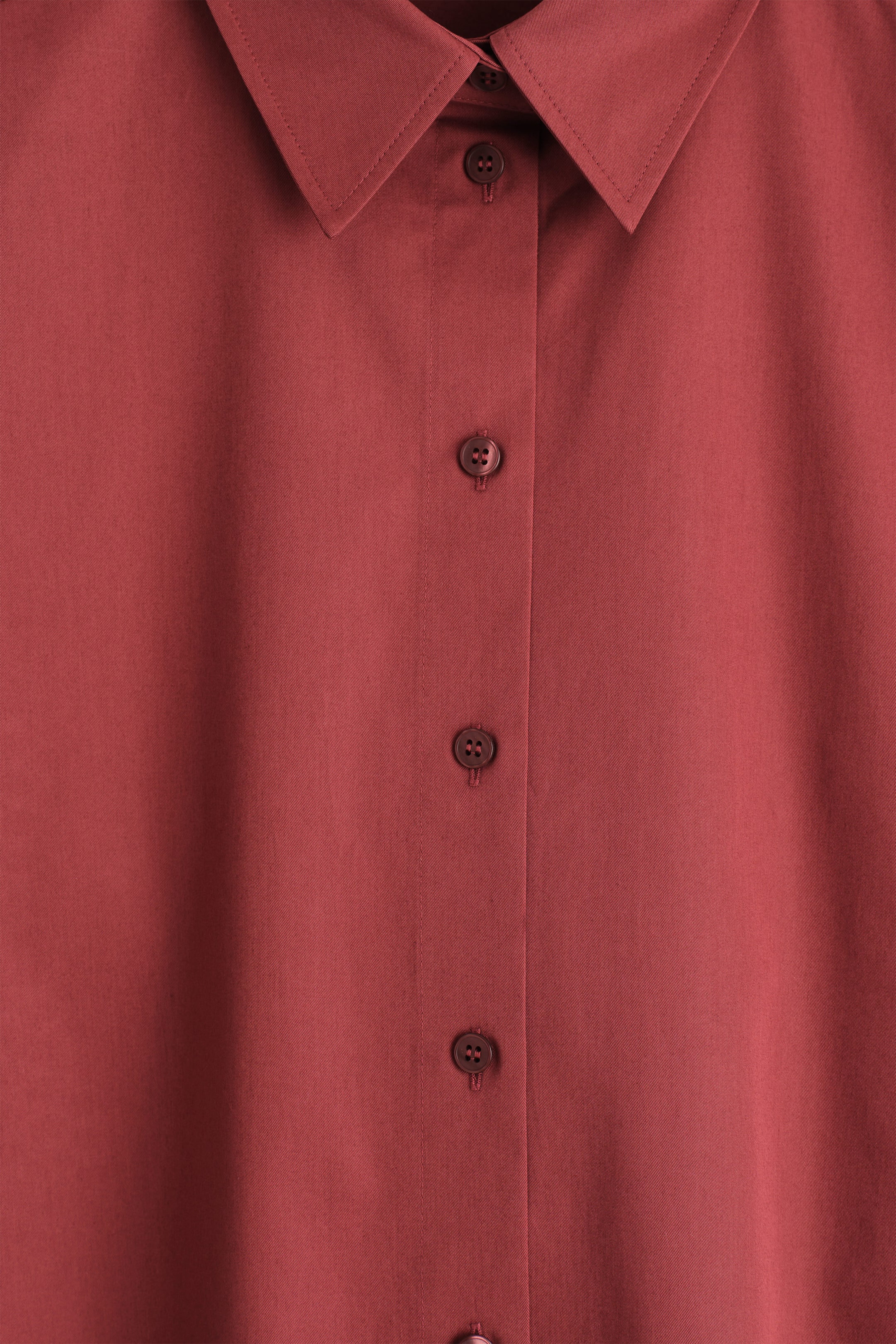 StillMedia/DescriptiveDetail