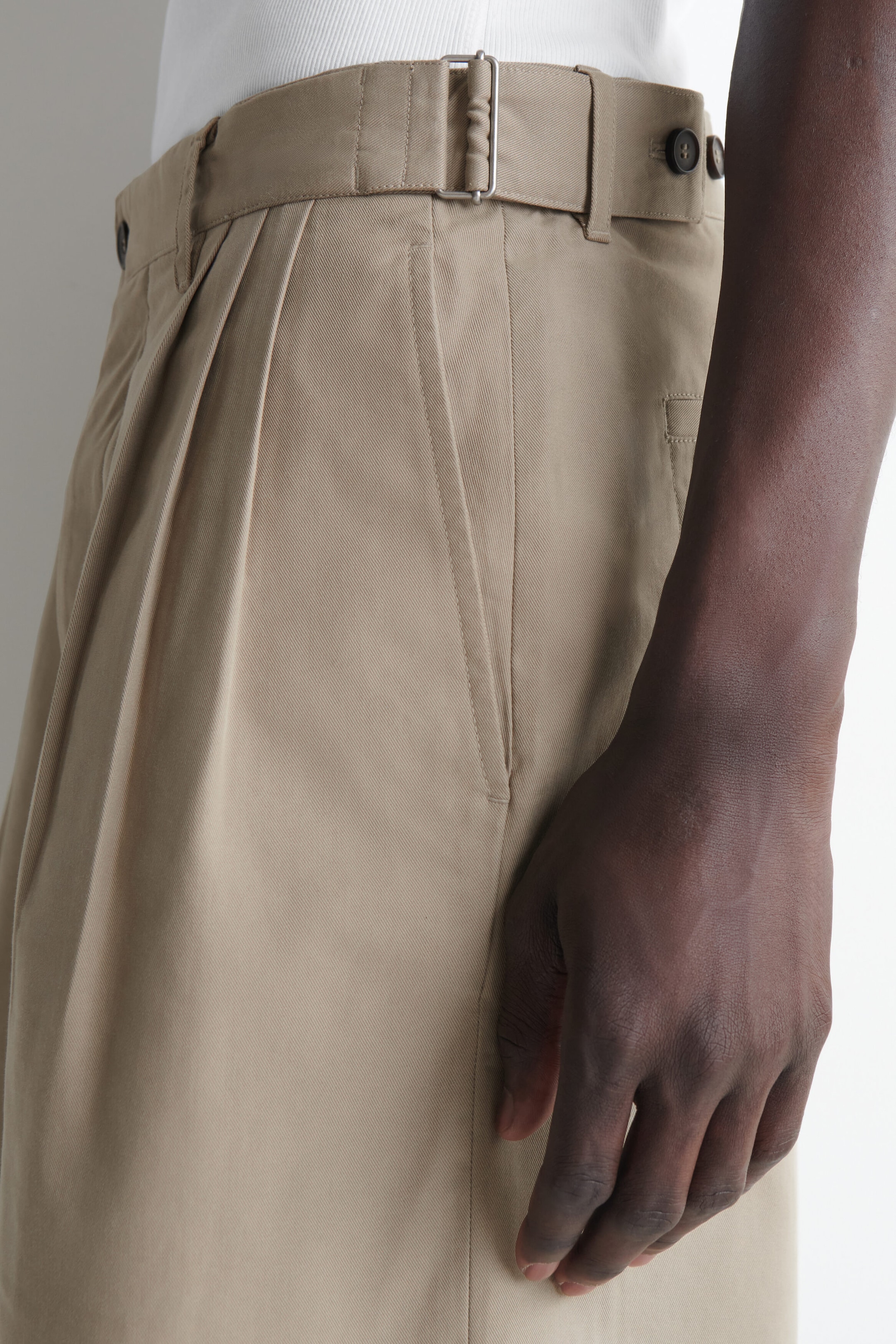 StillMedia/Lookbook