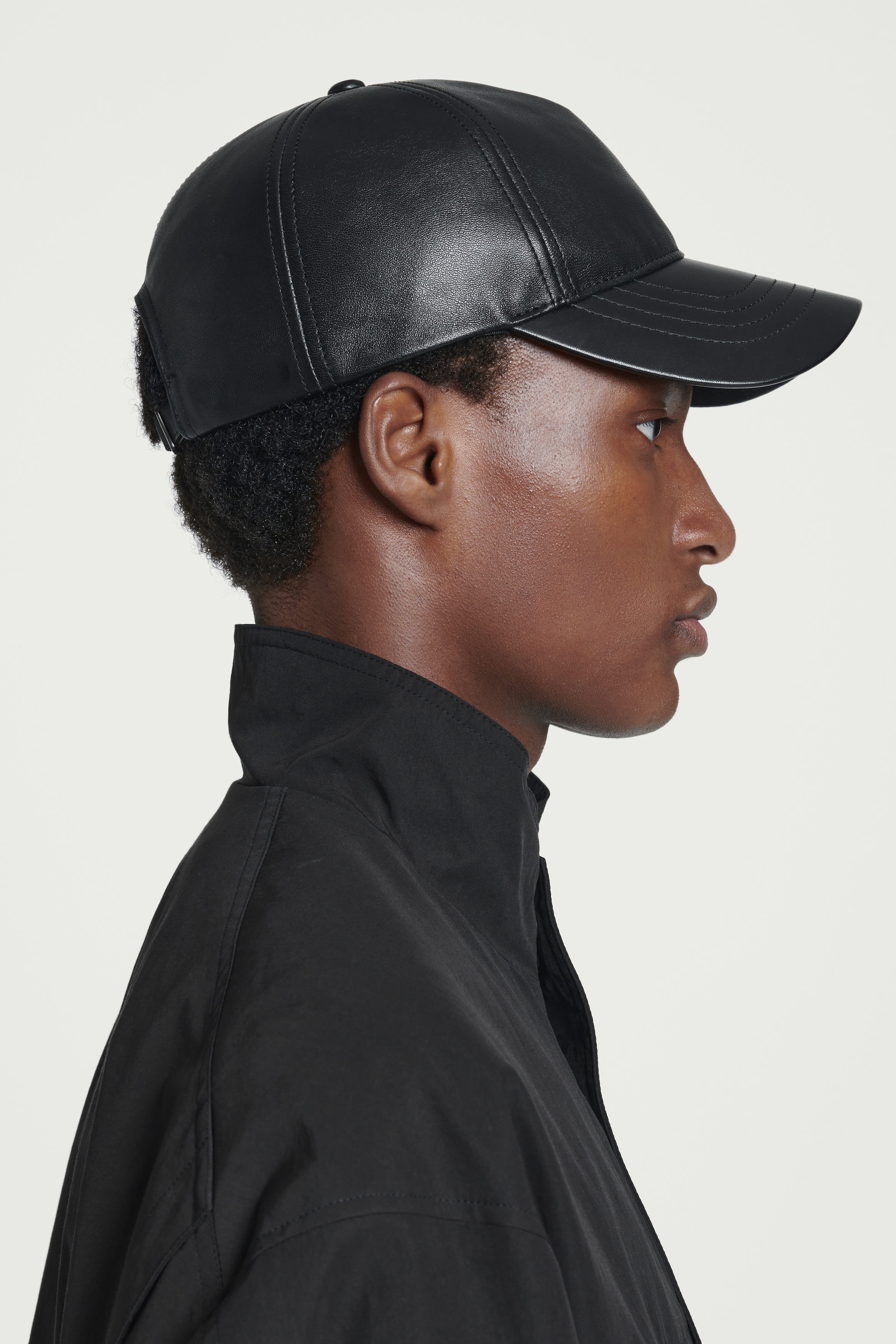 StillMedia/Lookbook
