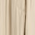 BEIGE CLAIR