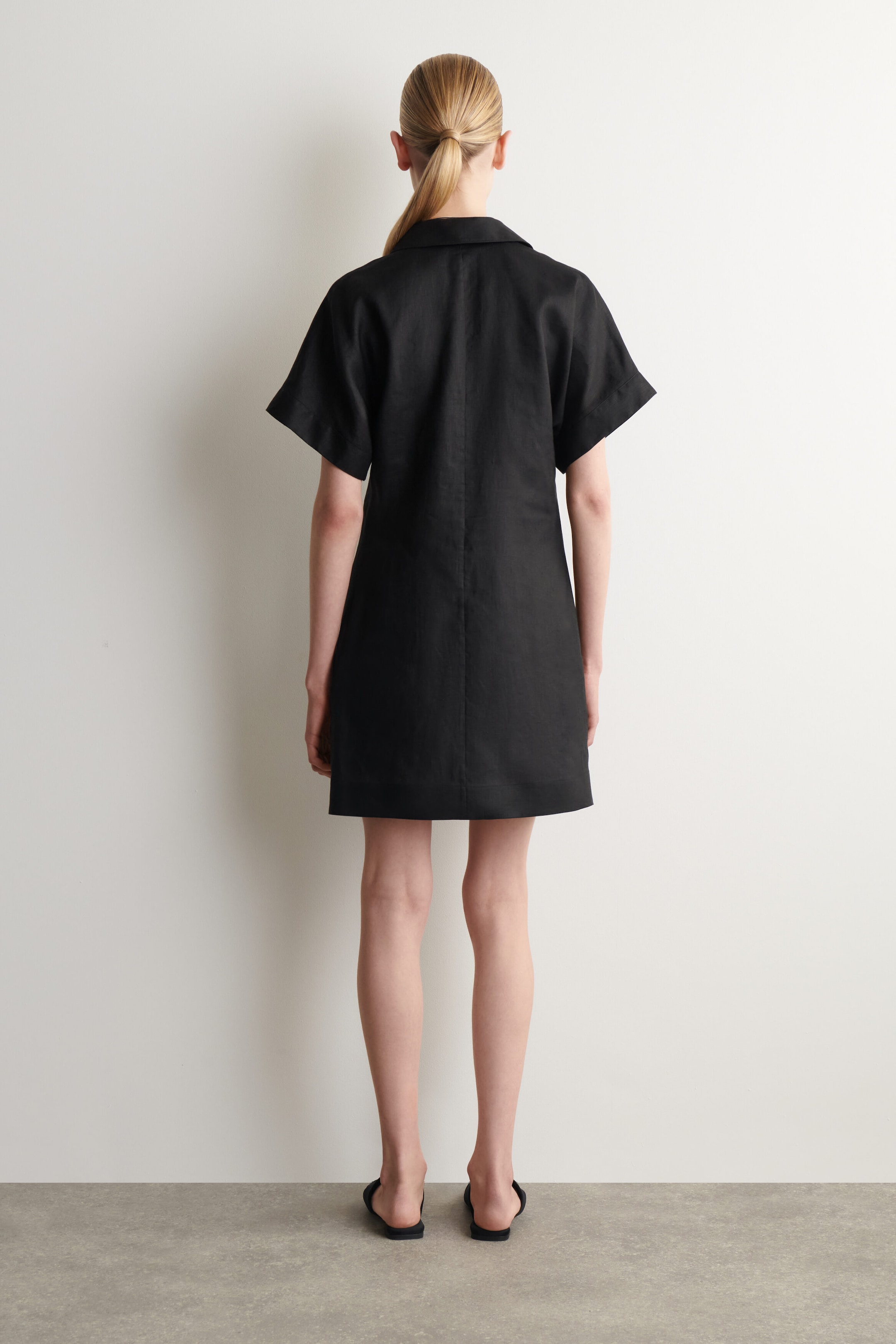 StillMedia/Lookbook