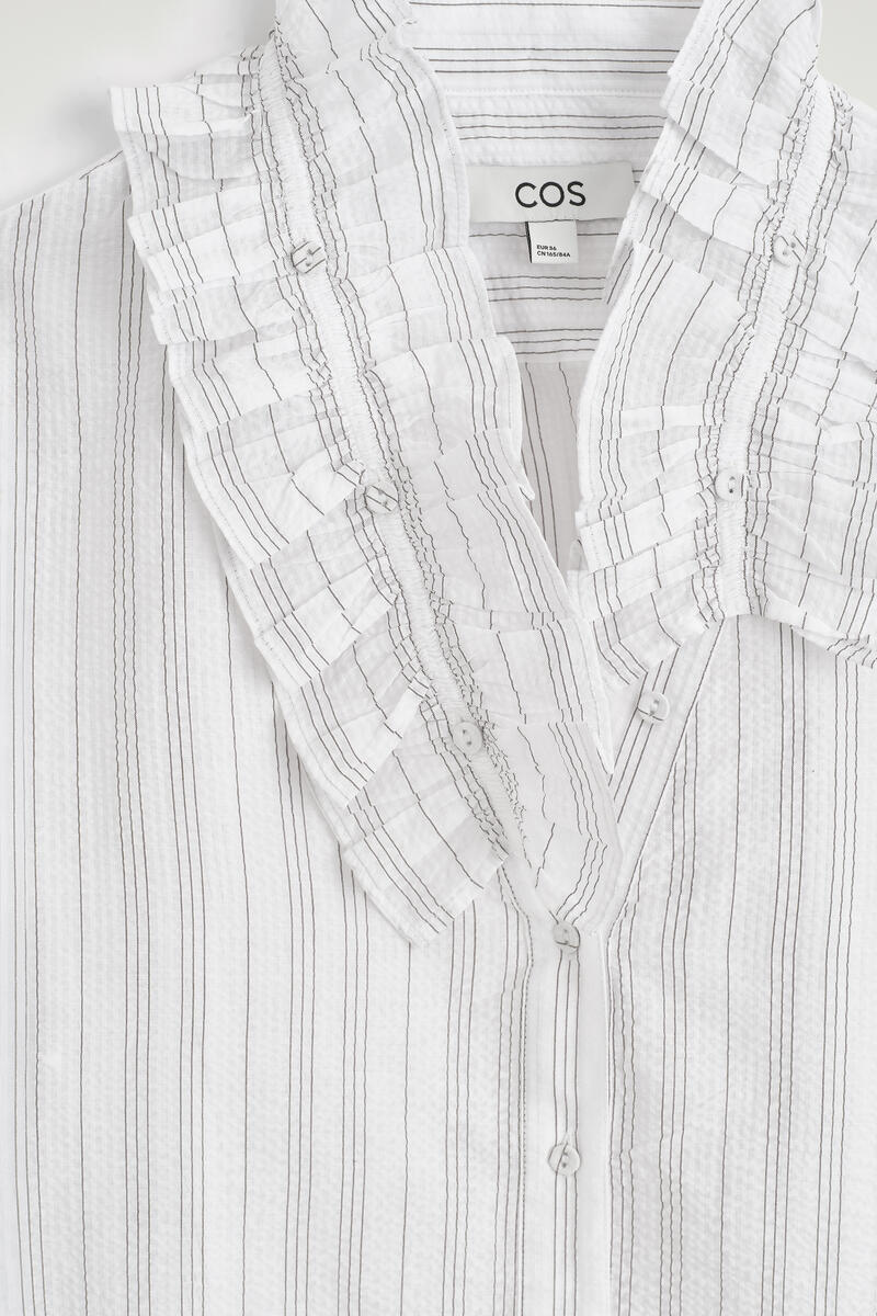 Product view 7