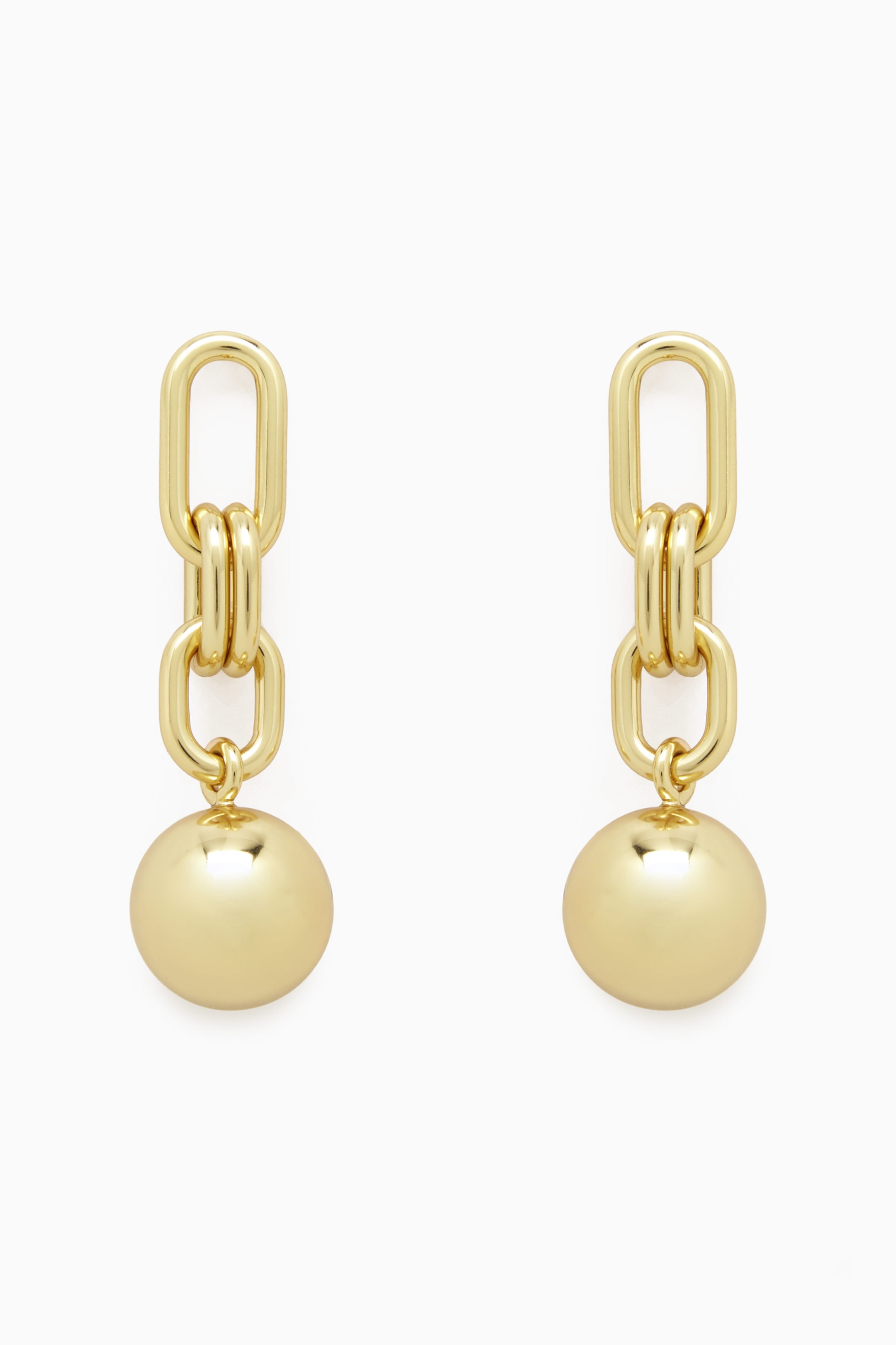 StillMedia/DescriptiveStillLife