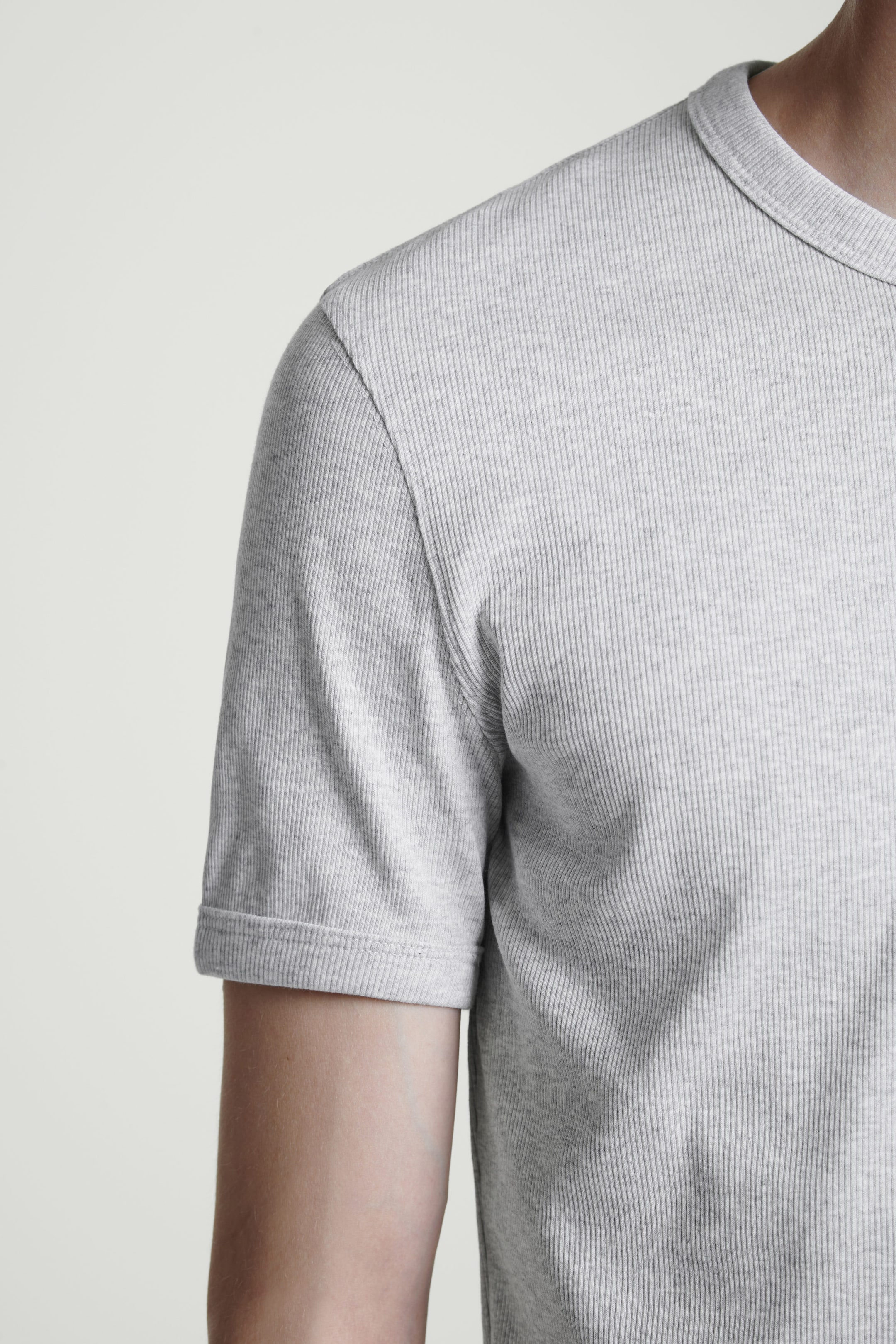StillMedia/Lookbook