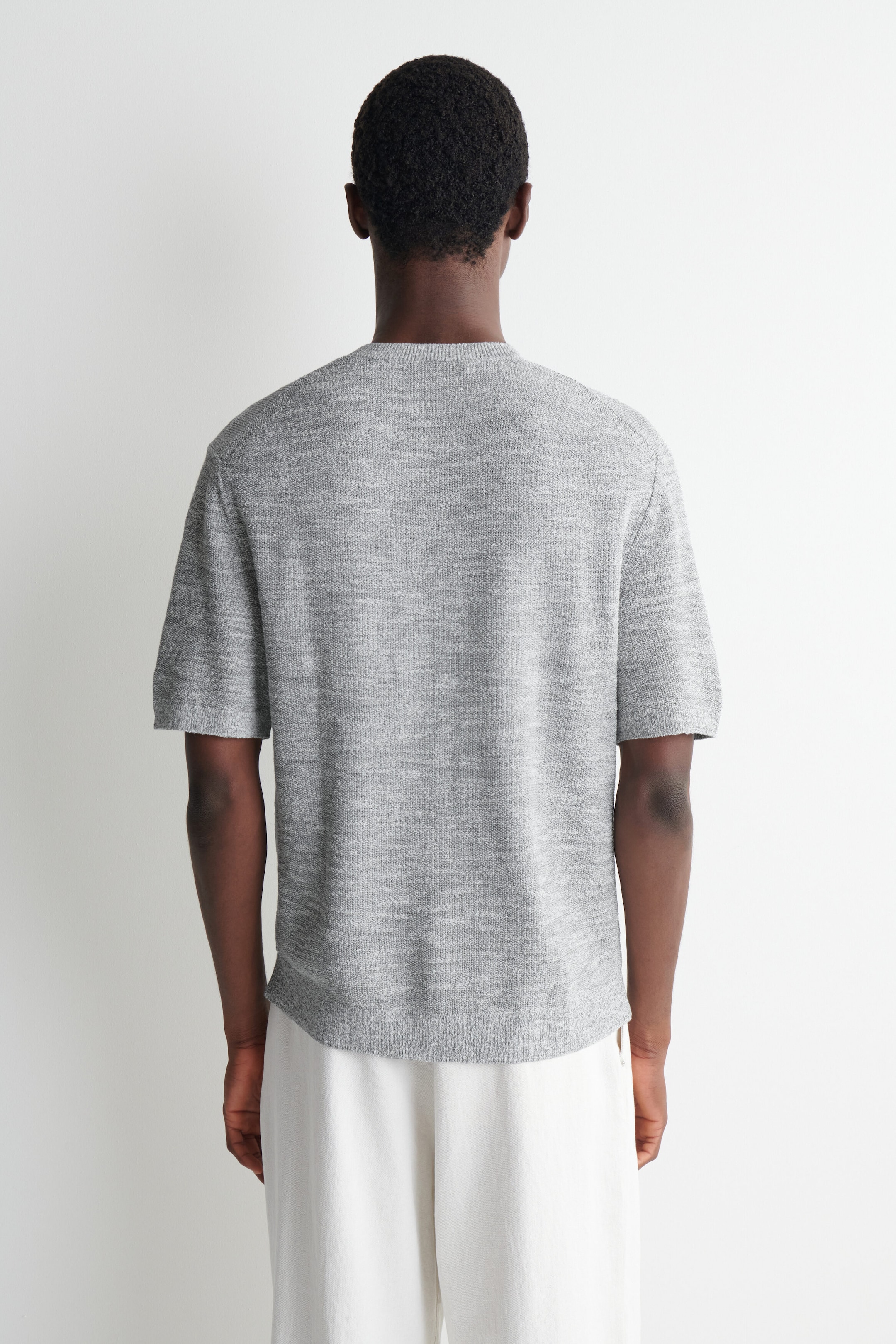 StillMedia/Lookbook