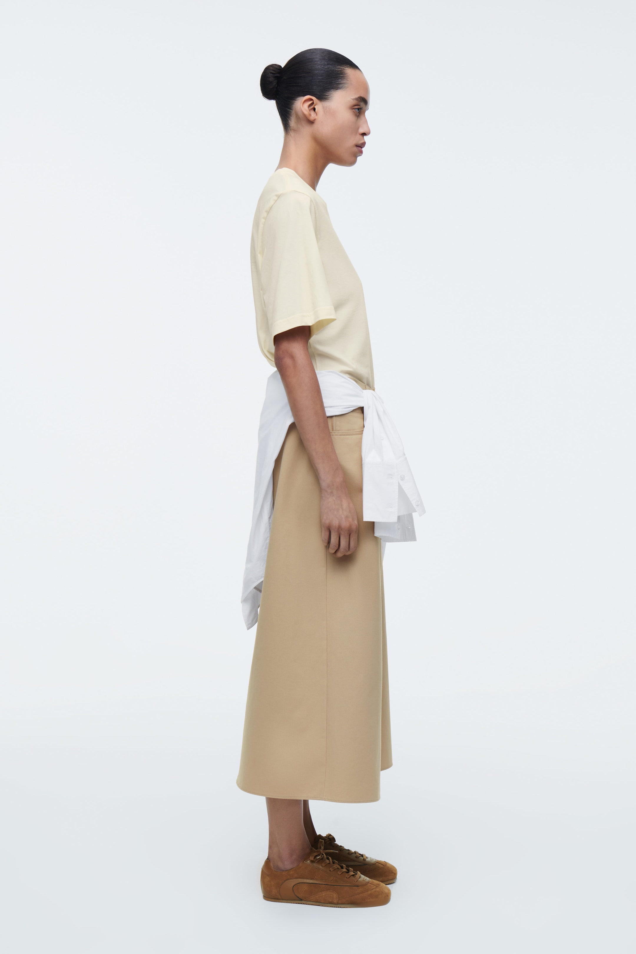 StillMedia/Lookbook