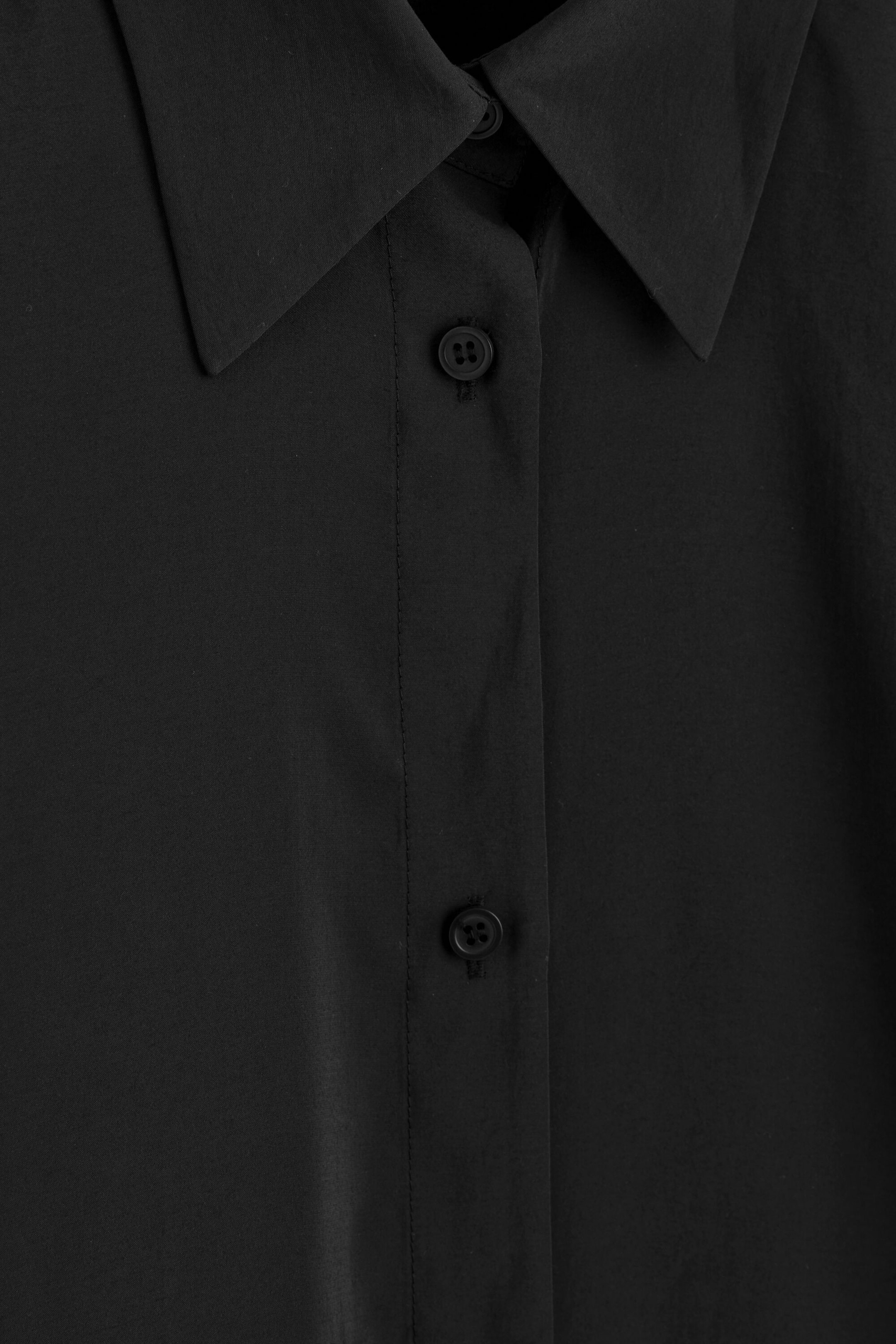 StillMedia/DescriptiveDetail