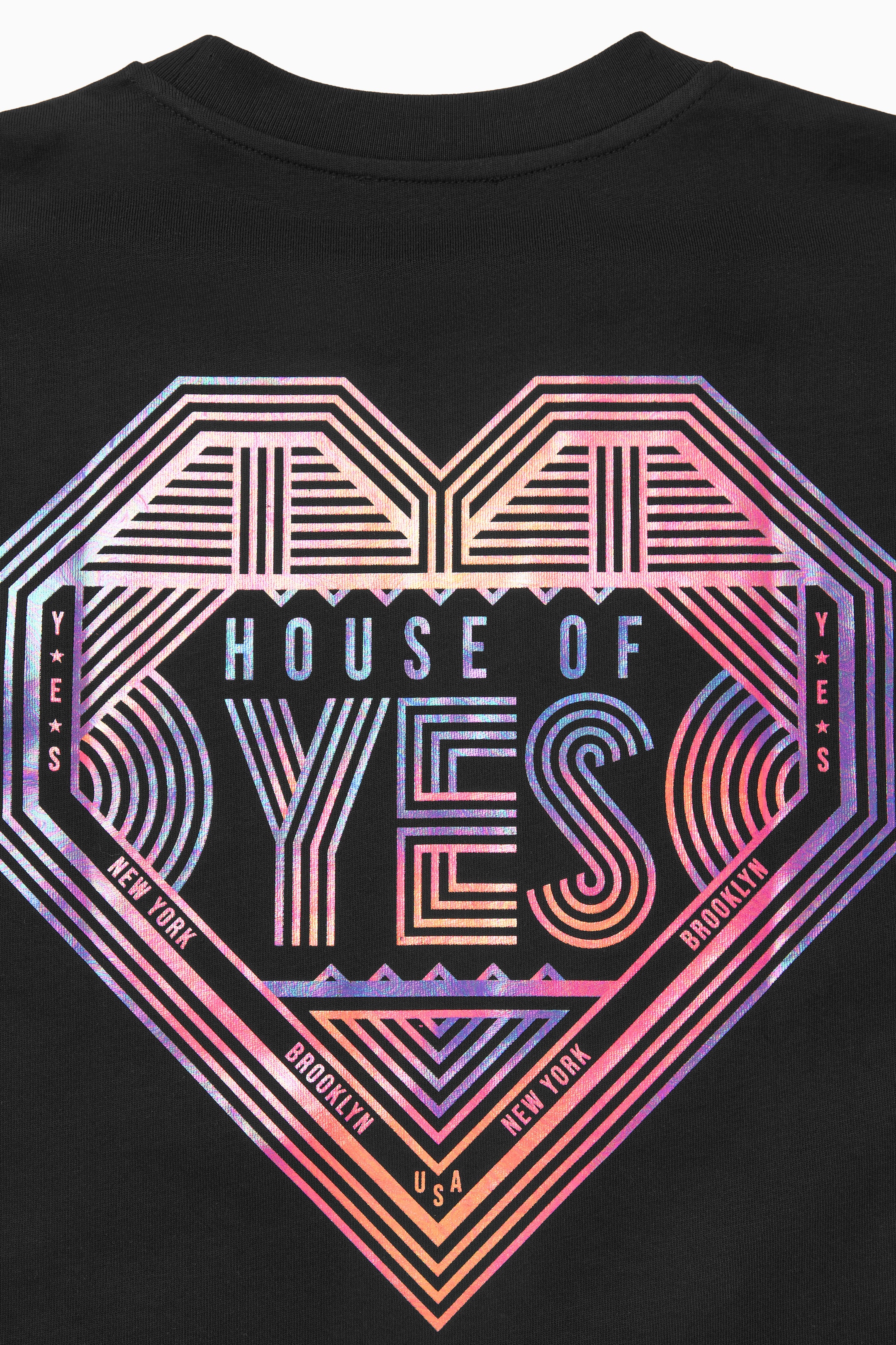 PRIDE 2023 T-SHIRT 