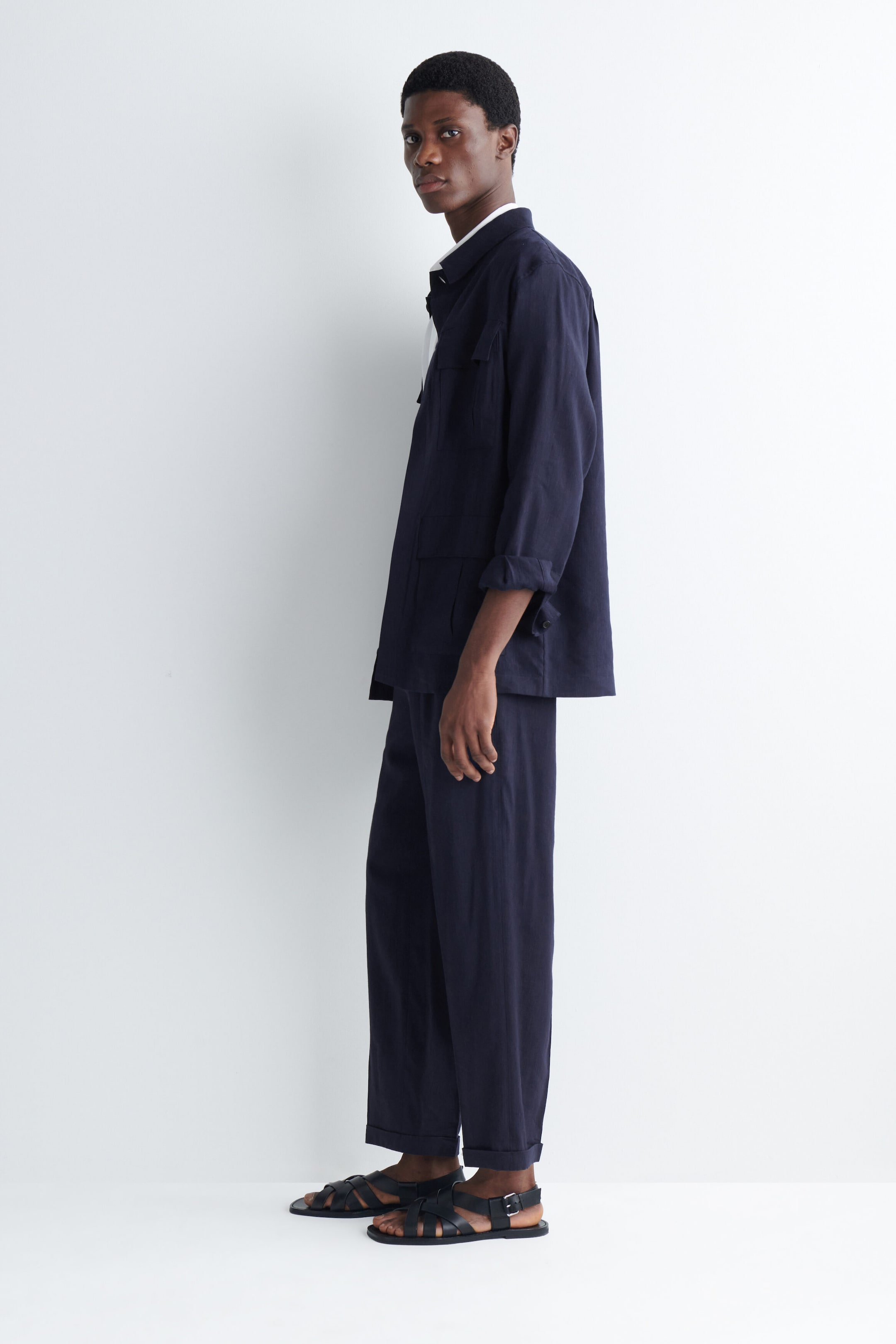 StillMedia/Lookbook
