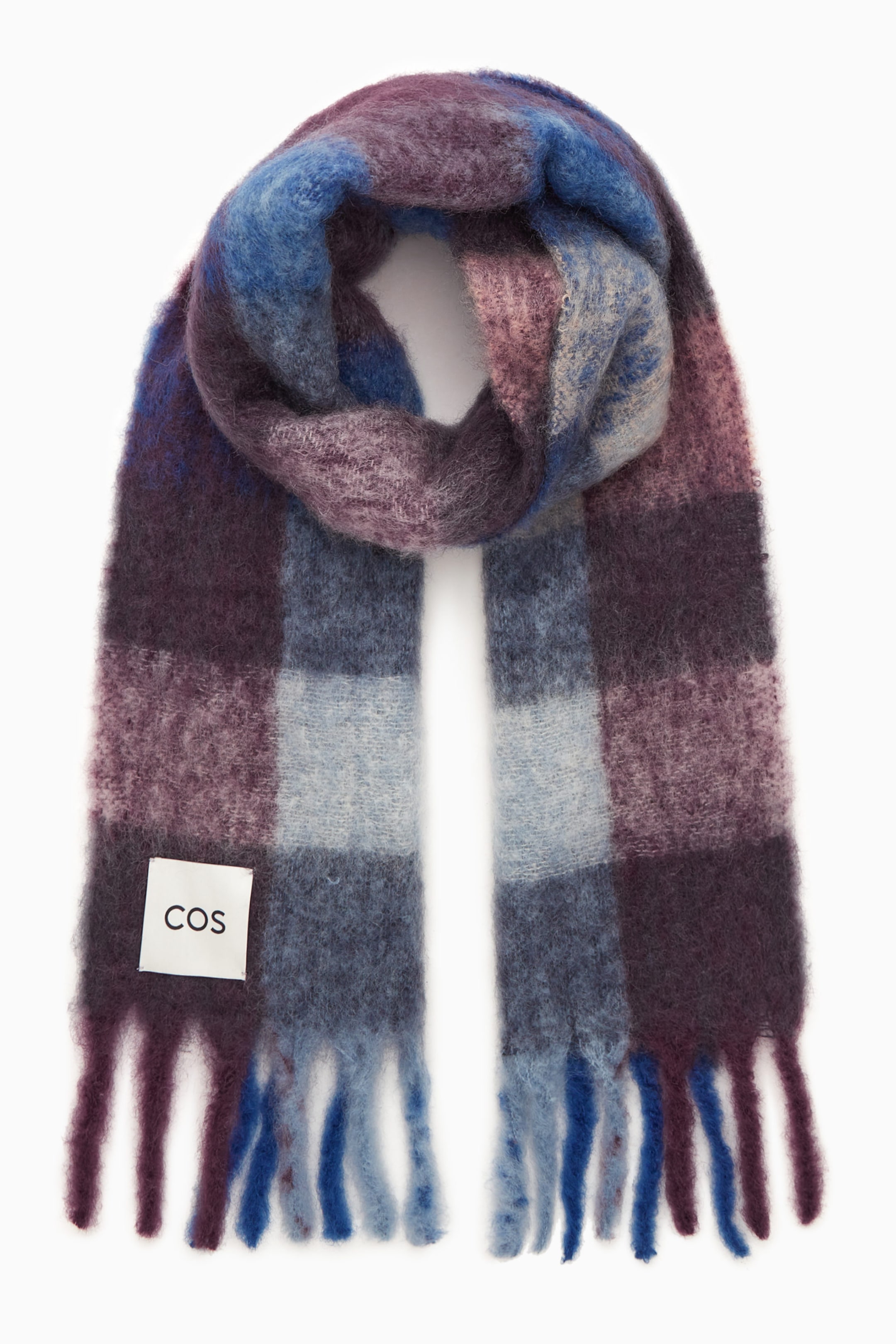 StillMedia/DescriptiveStillLife