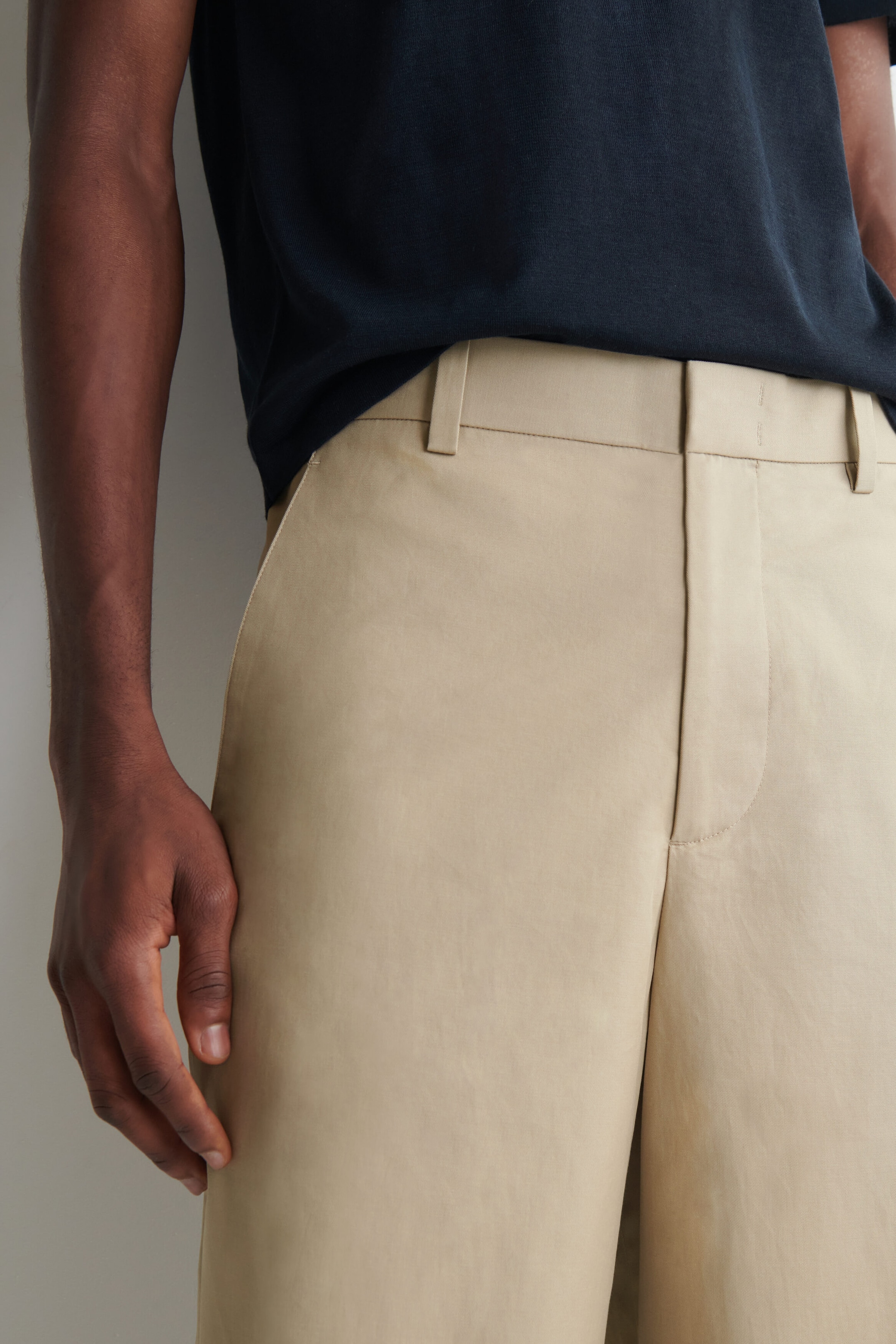 StillMedia/Lookbook
