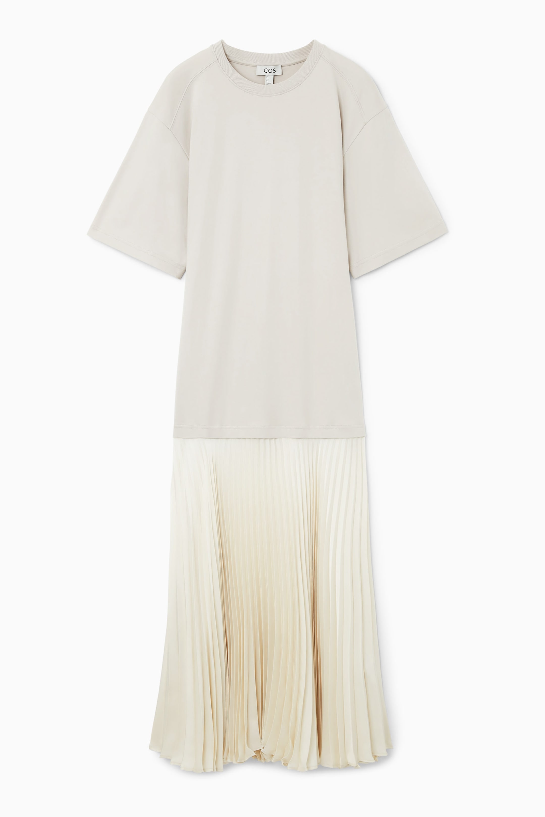 StillMedia/DescriptiveStillLife