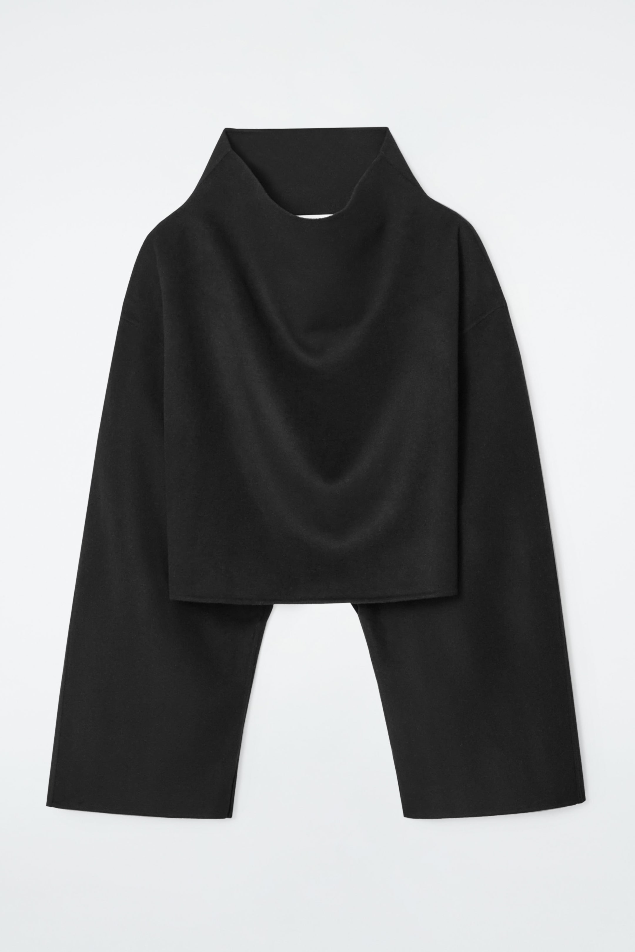 StillMedia/DescriptiveStillLife