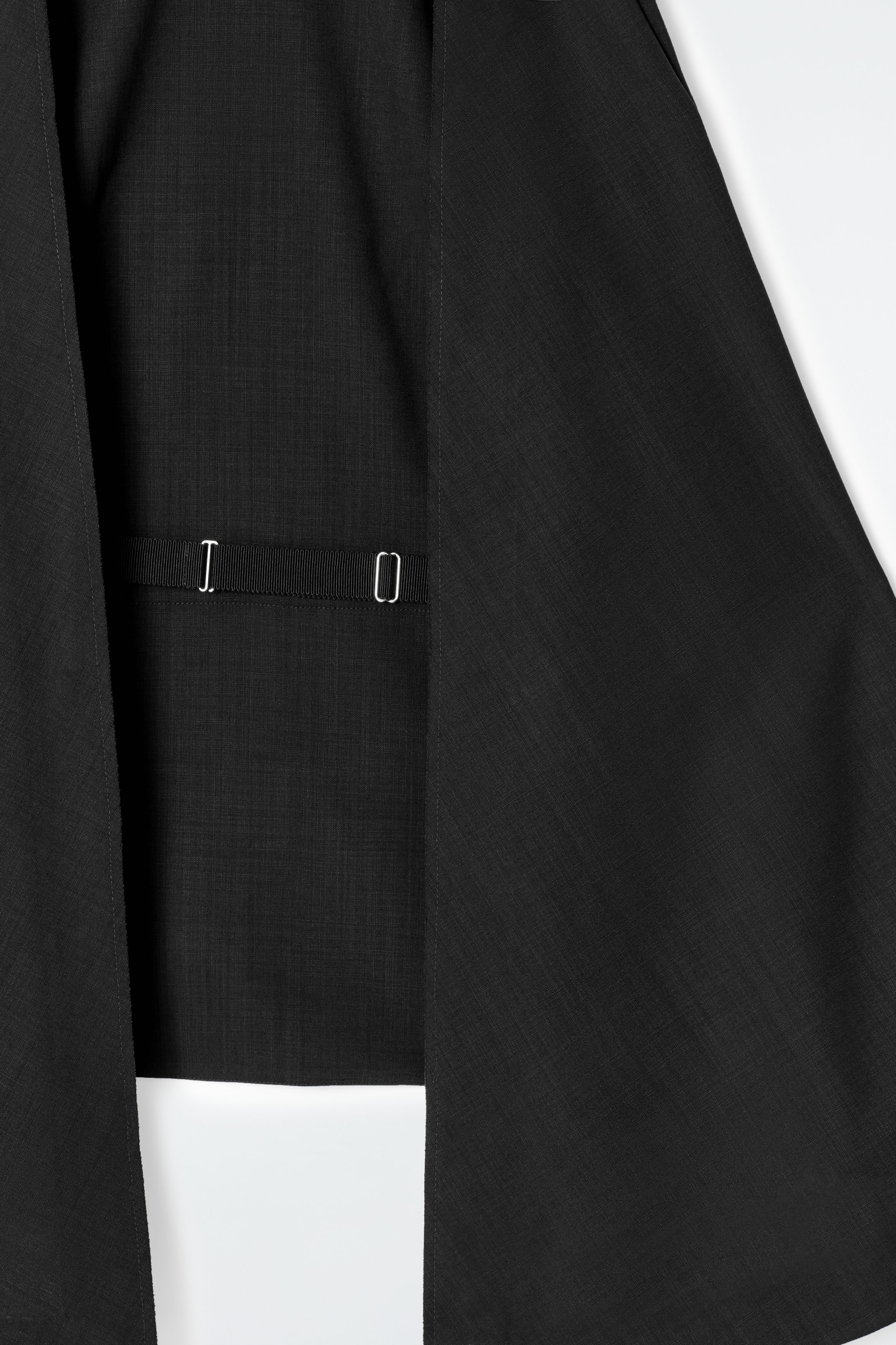 StillMedia/DescriptiveDetail