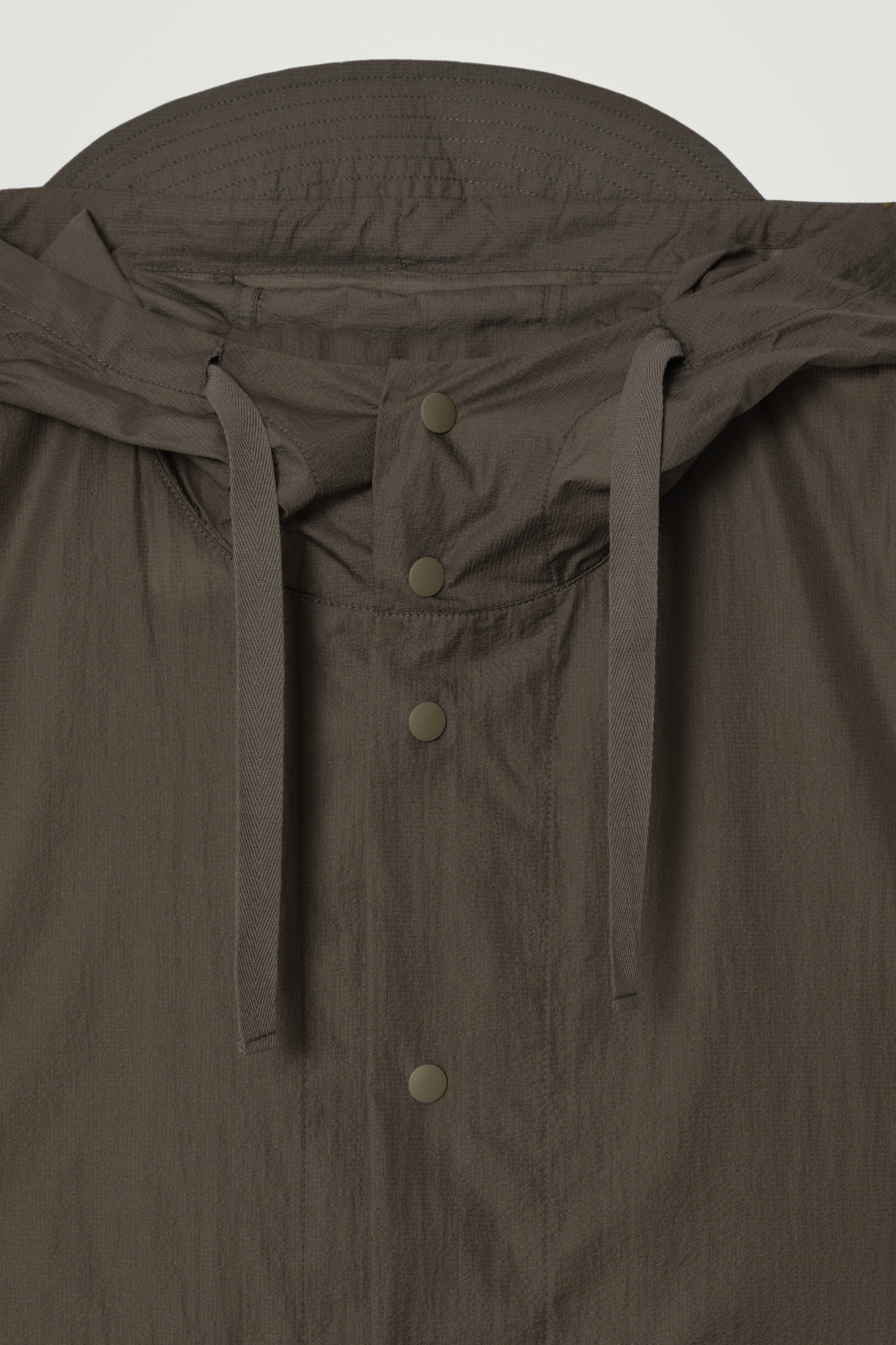 StillMedia/DescriptiveDetail