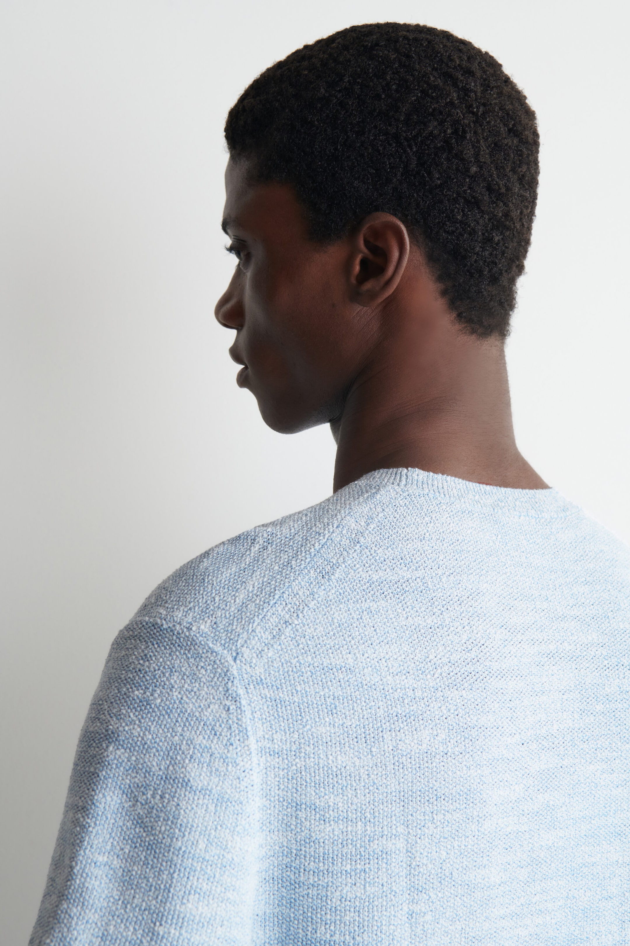 StillMedia/Lookbook