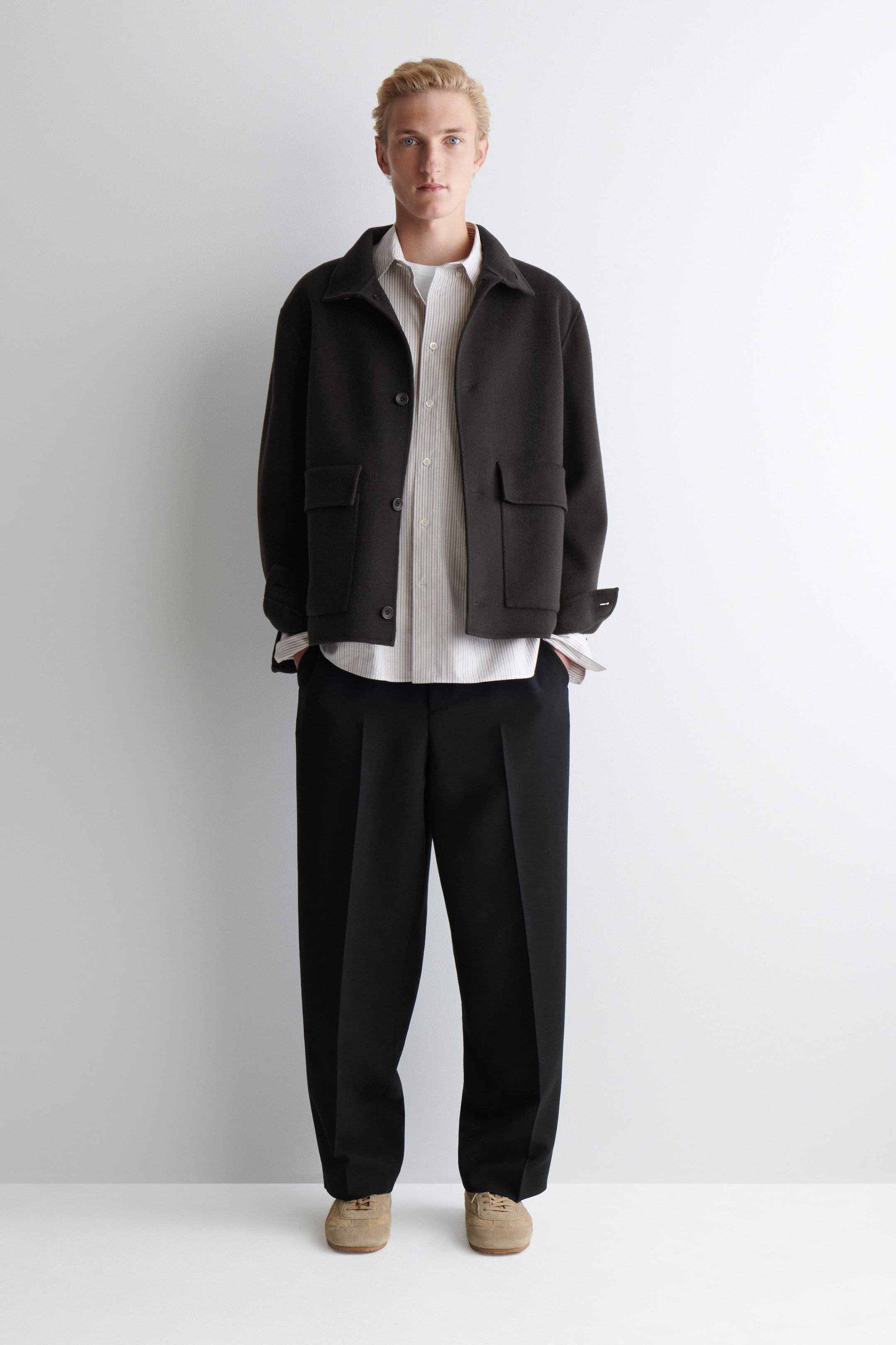 StillMedia/Lookbook