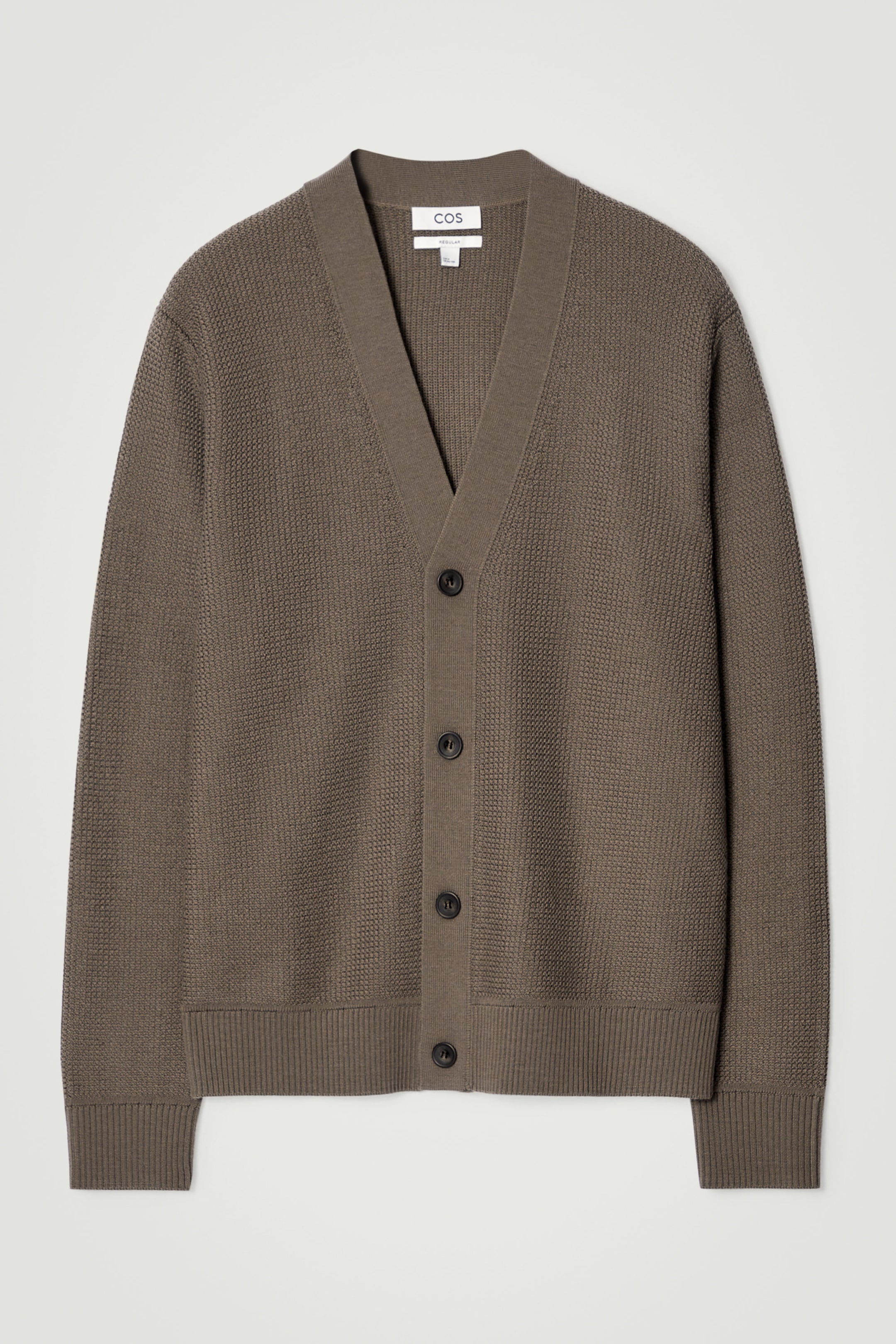 StillMedia/DescriptiveStillLife