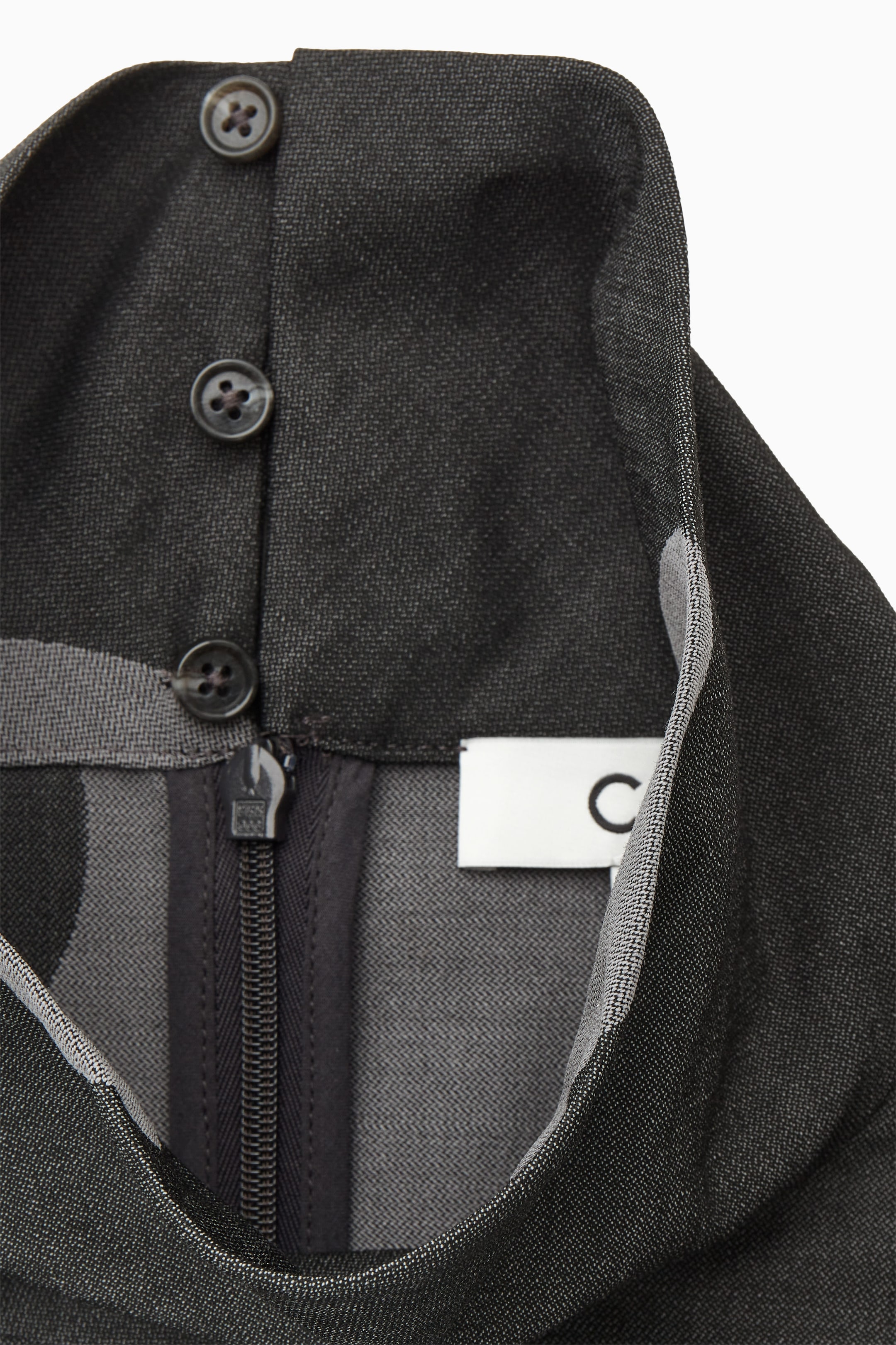 StillMedia/DescriptiveDetail