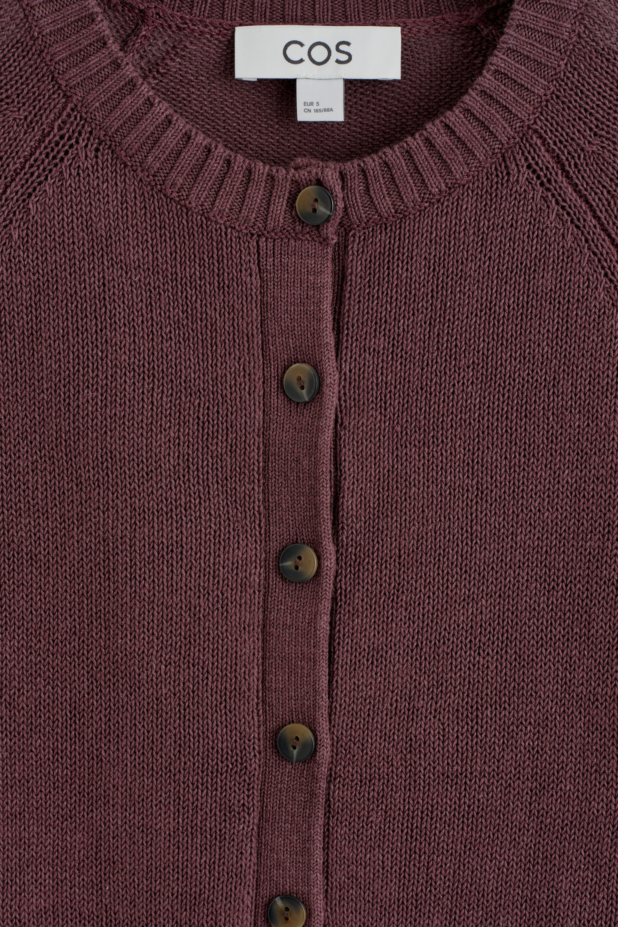 StillMedia/DescriptiveDetail