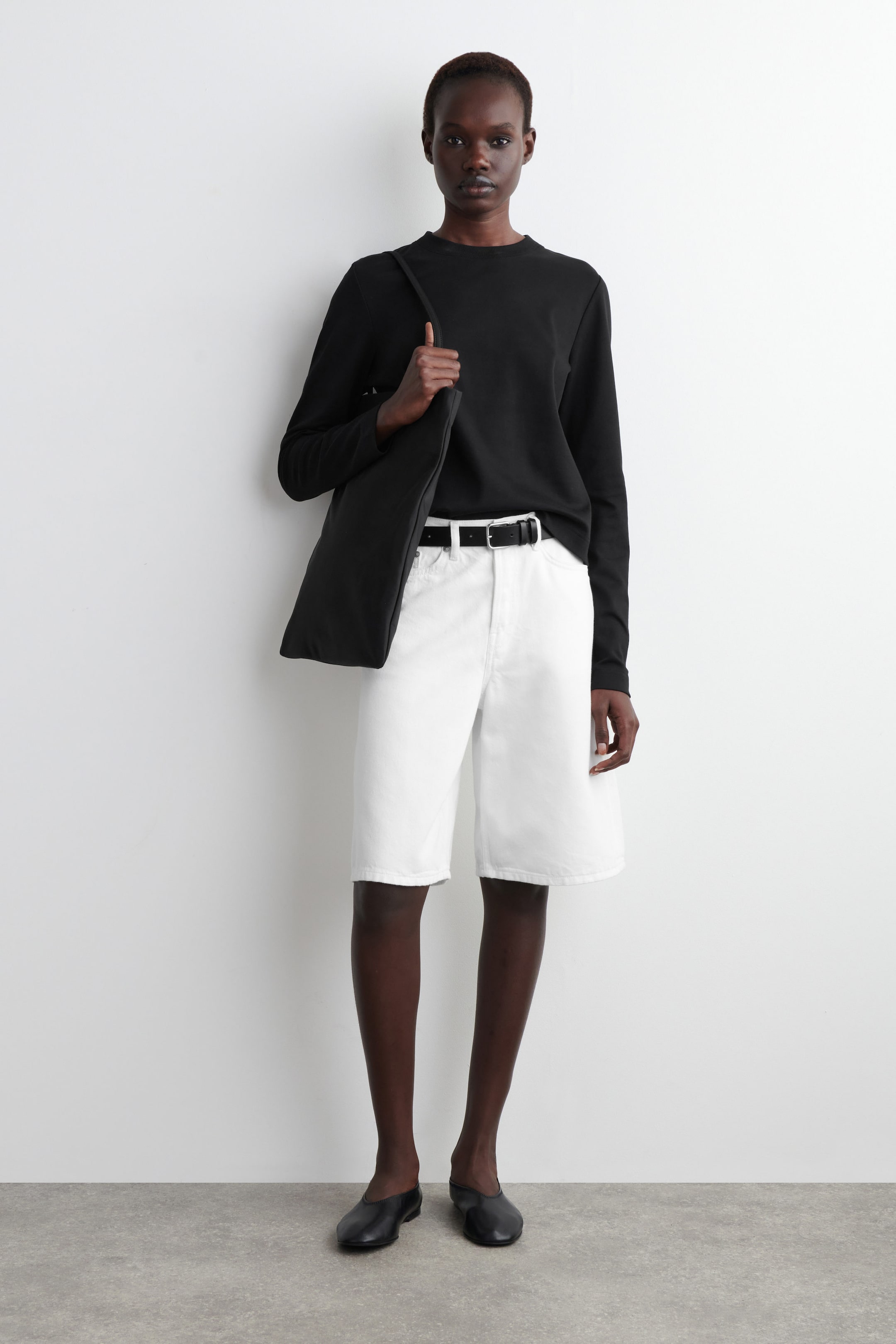 StillMedia/Lookbook