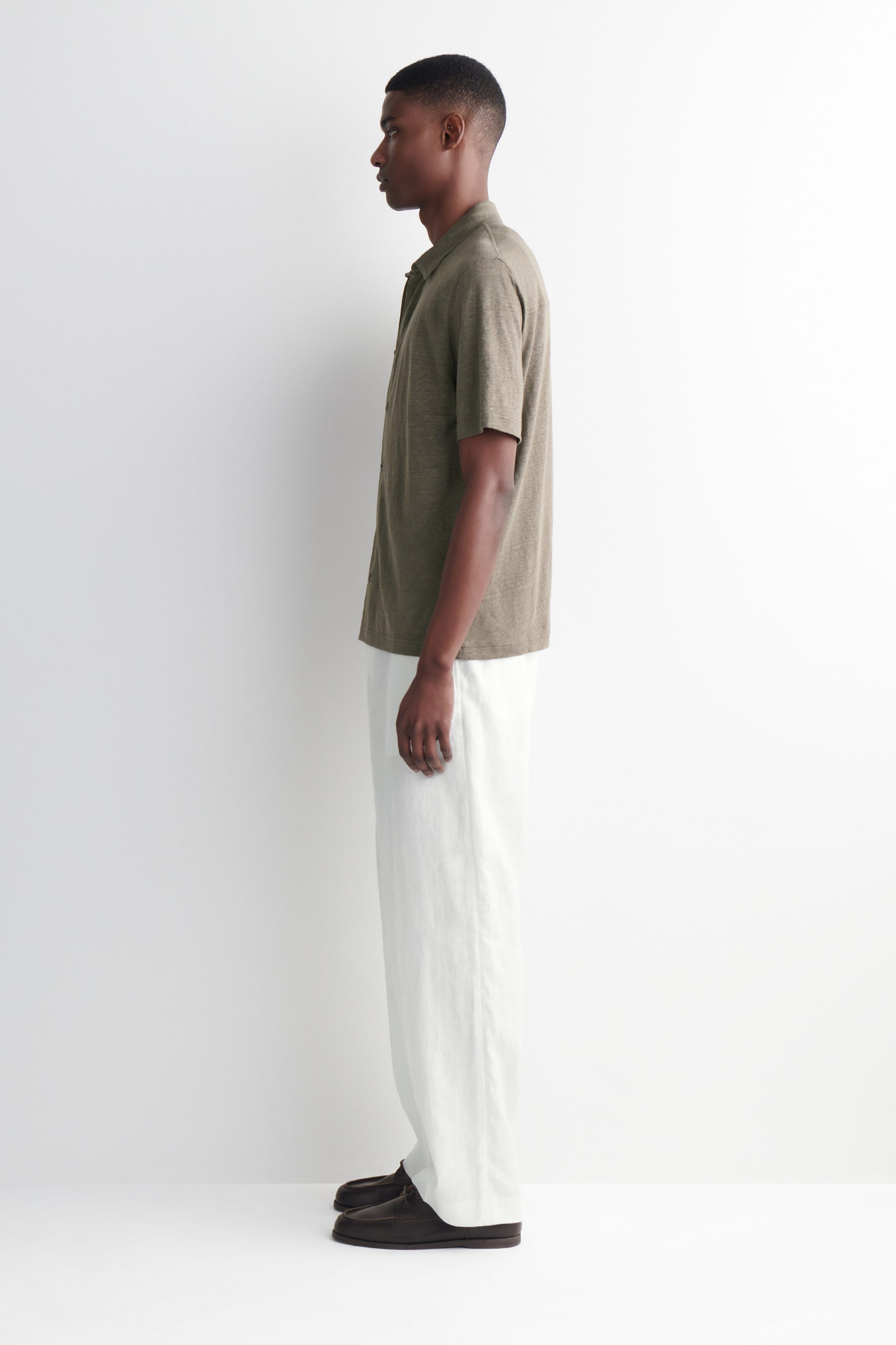 StillMedia/Lookbook