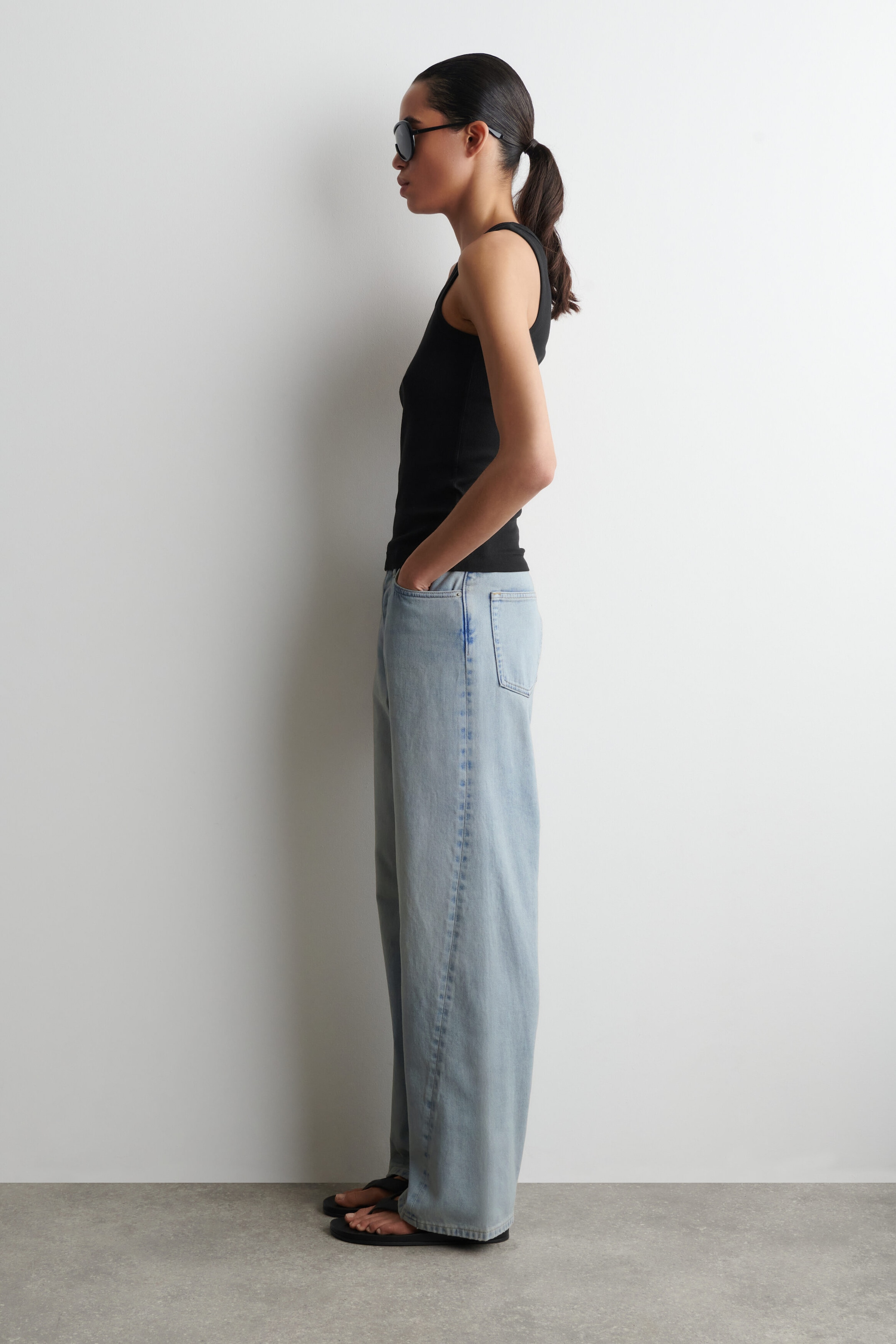 StillMedia/Lookbook