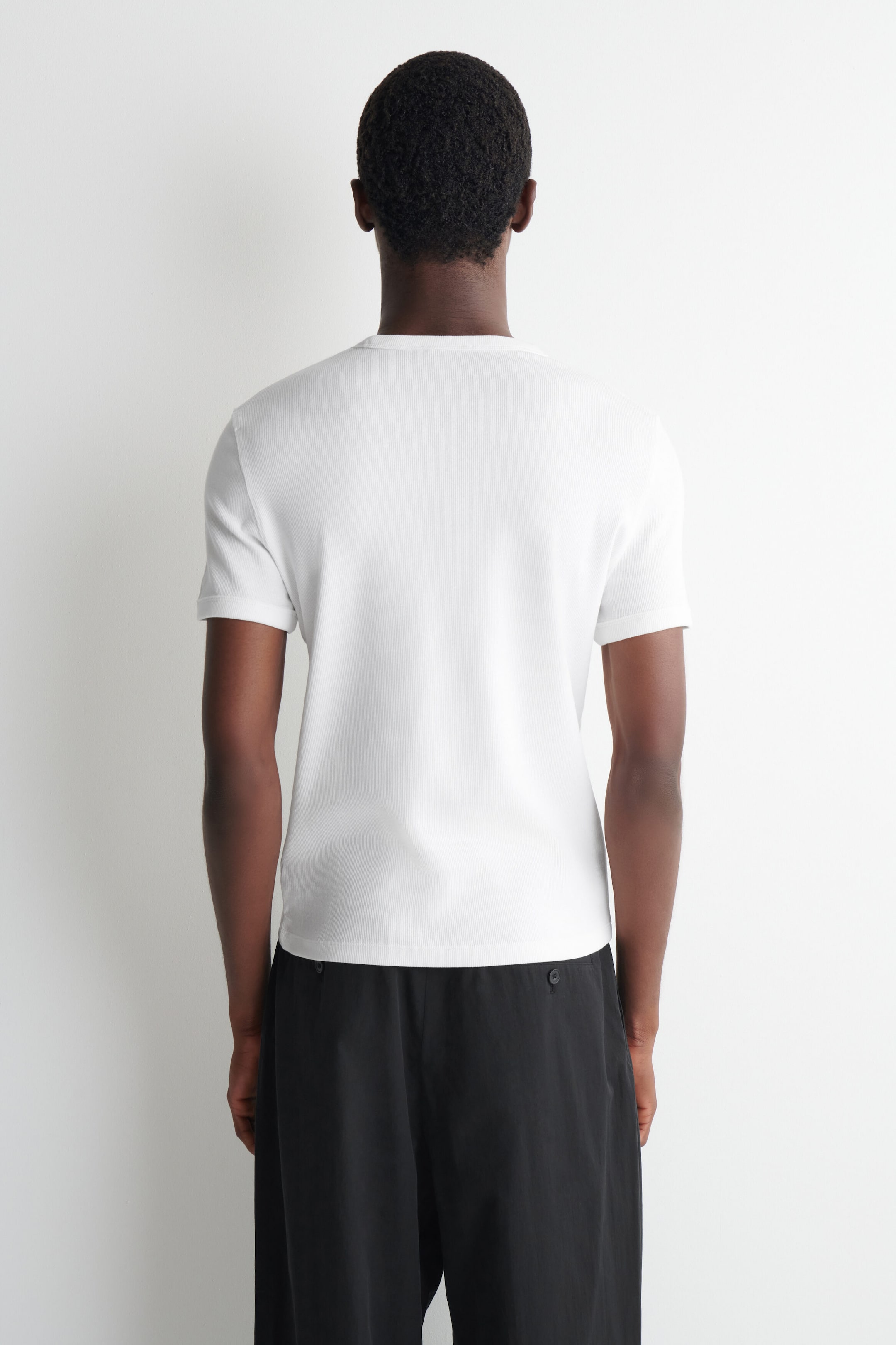 StillMedia/Lookbook