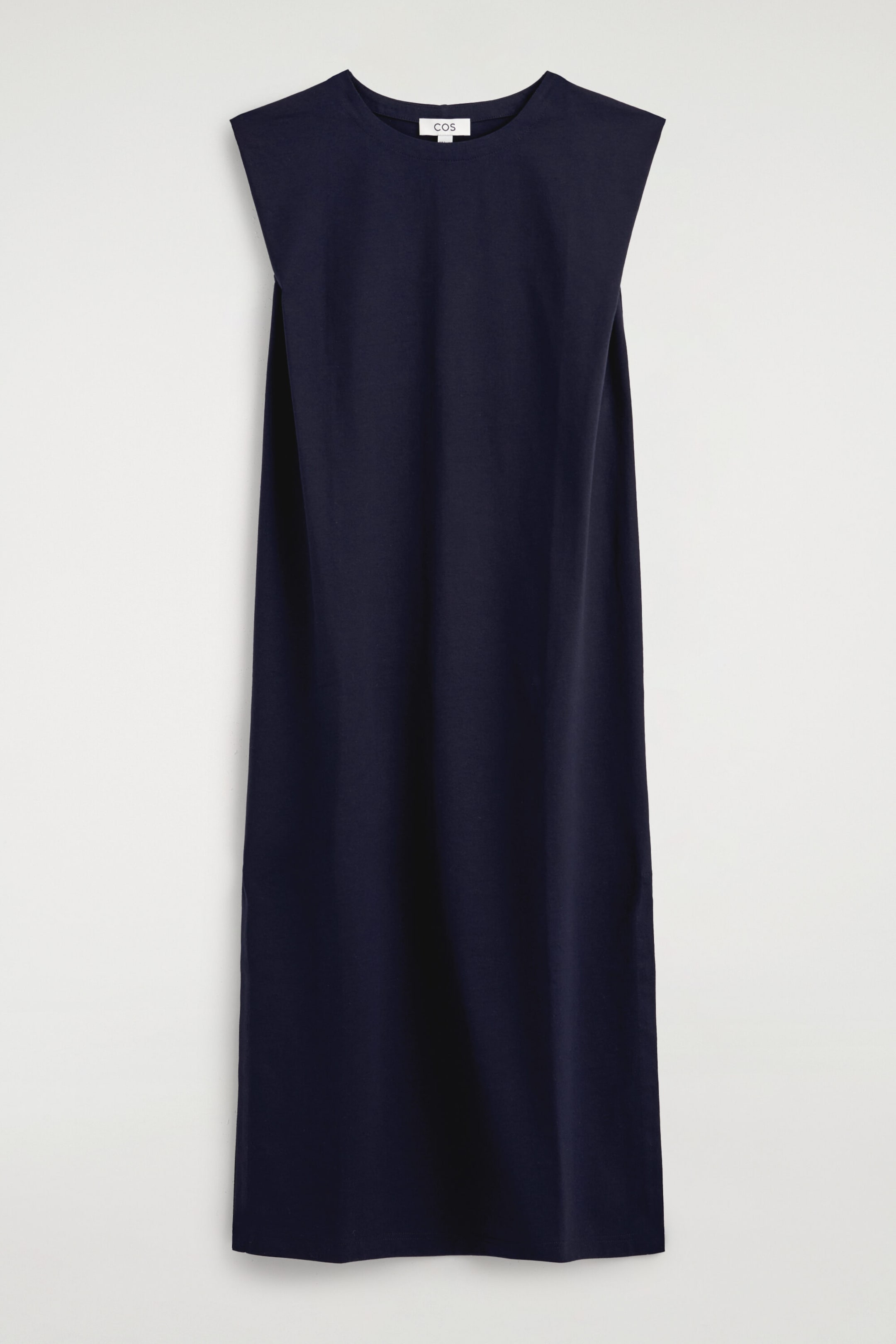 StillMedia/DescriptiveStillLife