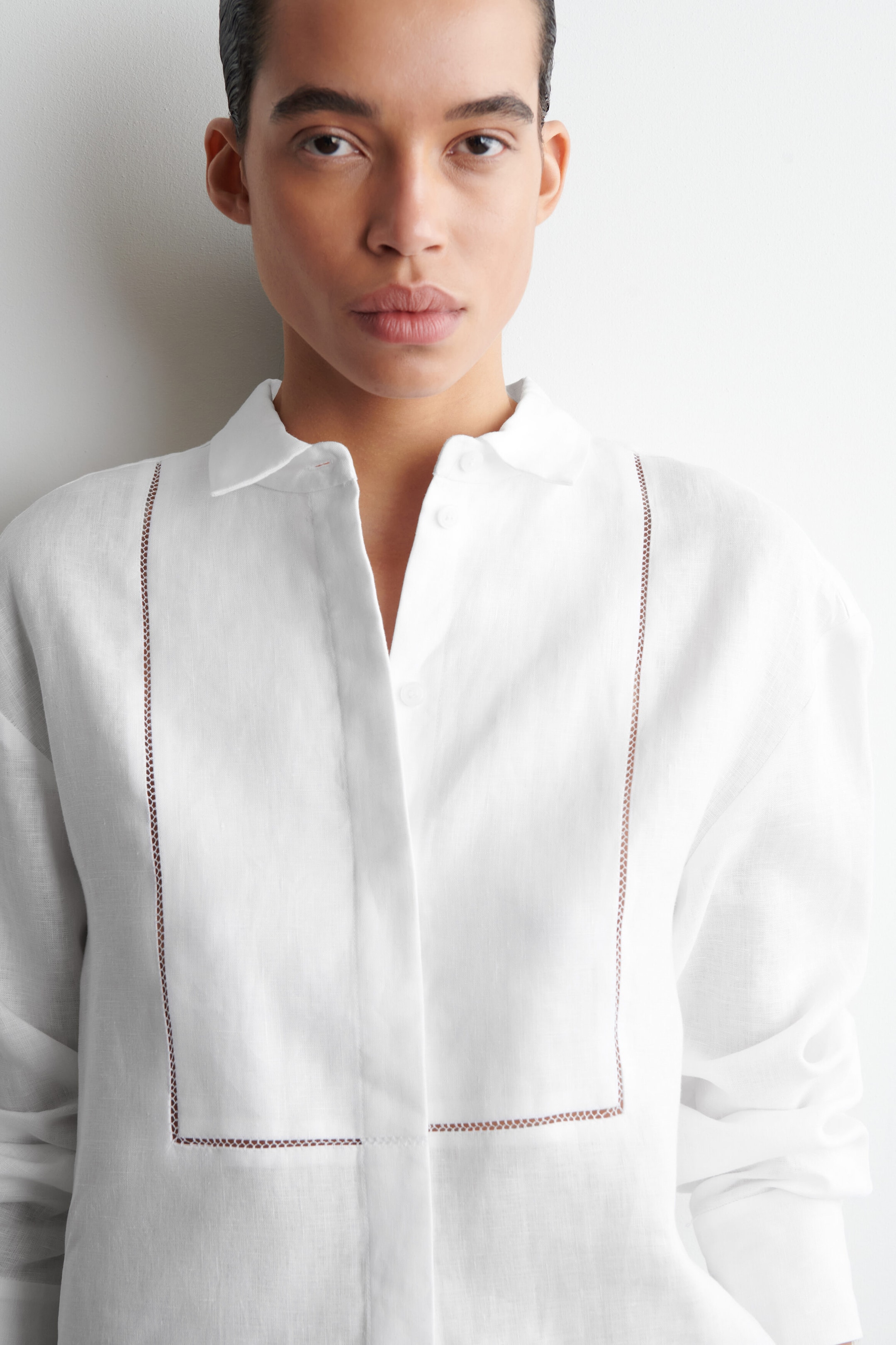 StillMedia/Lookbook