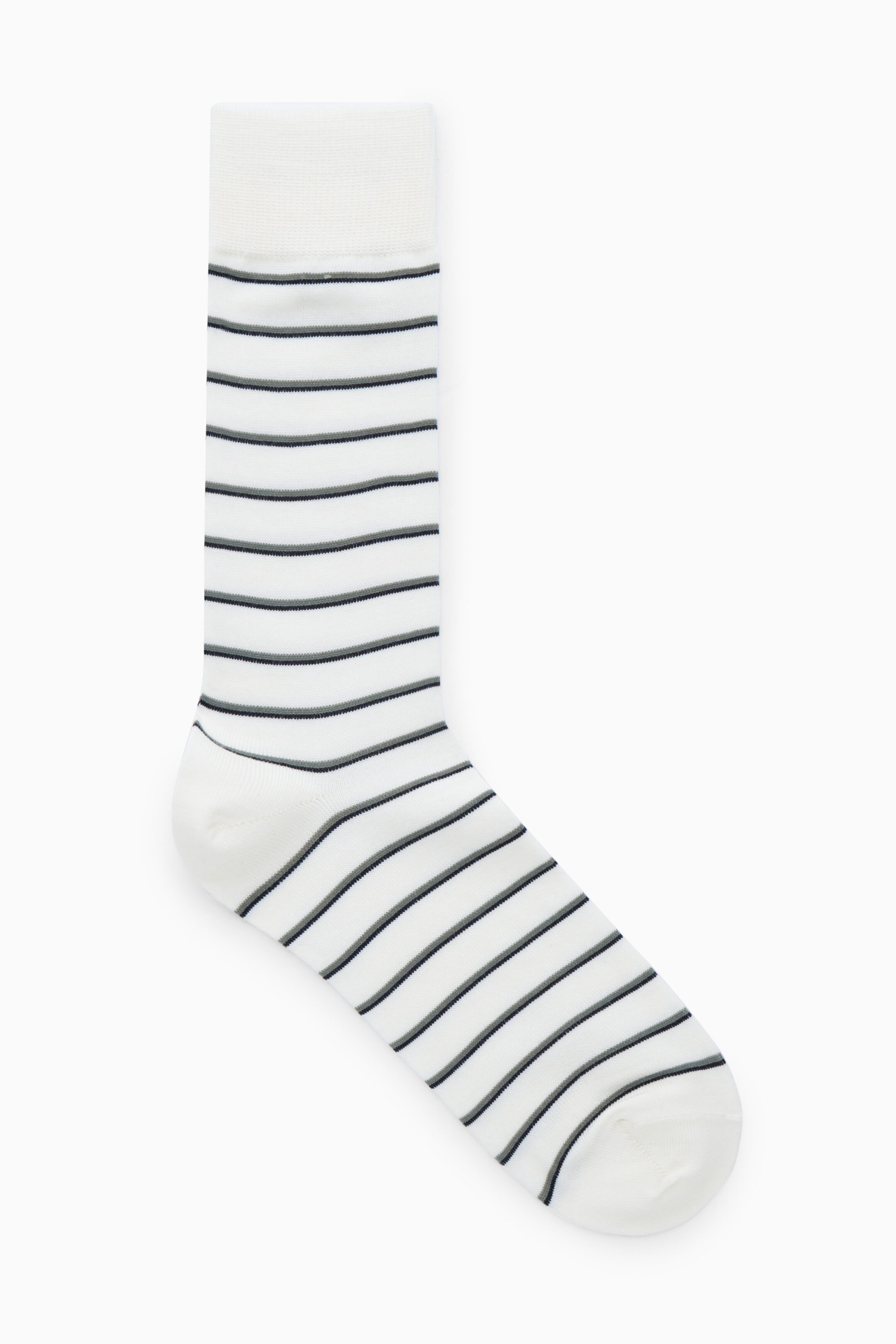 StillMedia/DescriptiveStillLife